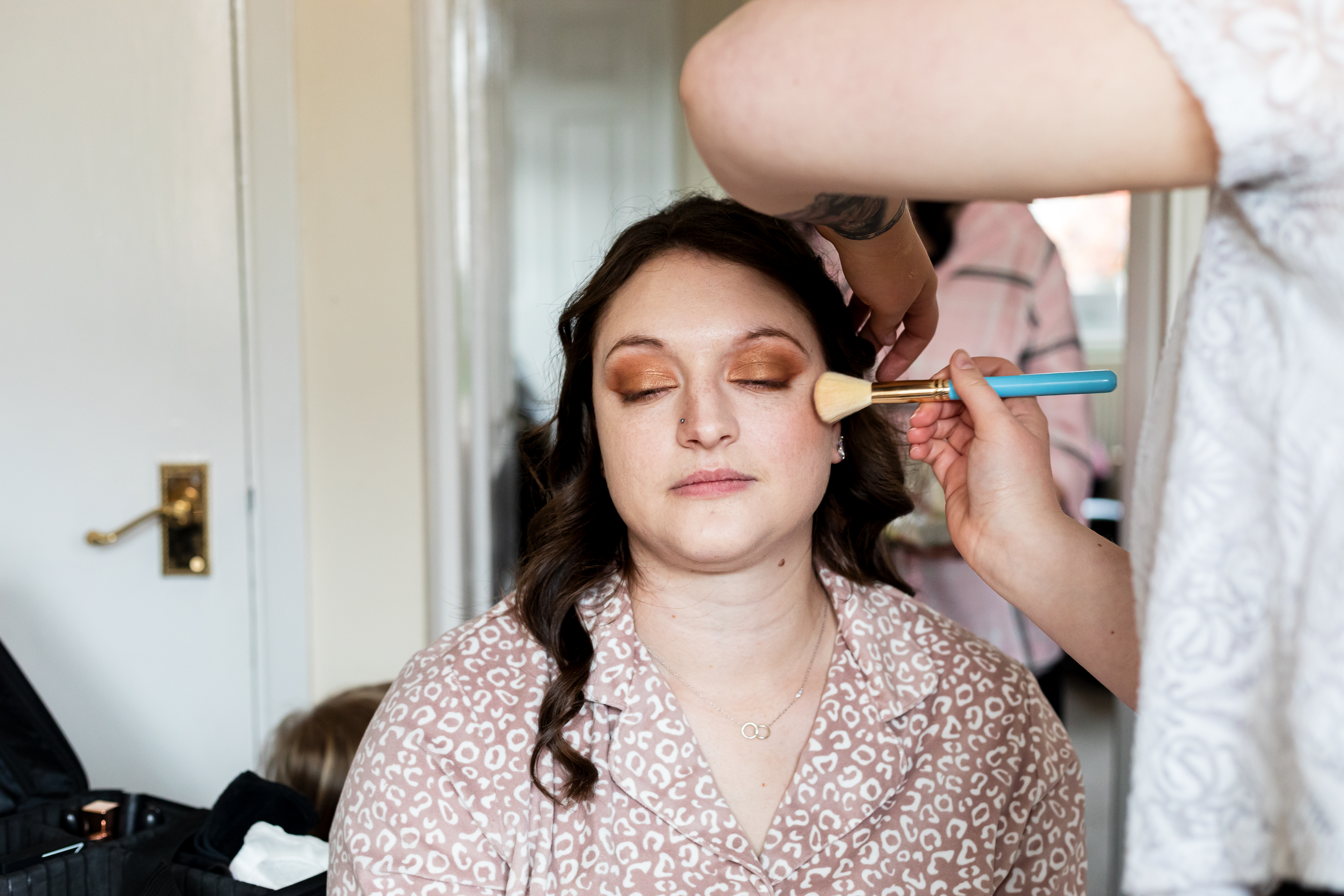 wedding-photographer-leicestershire