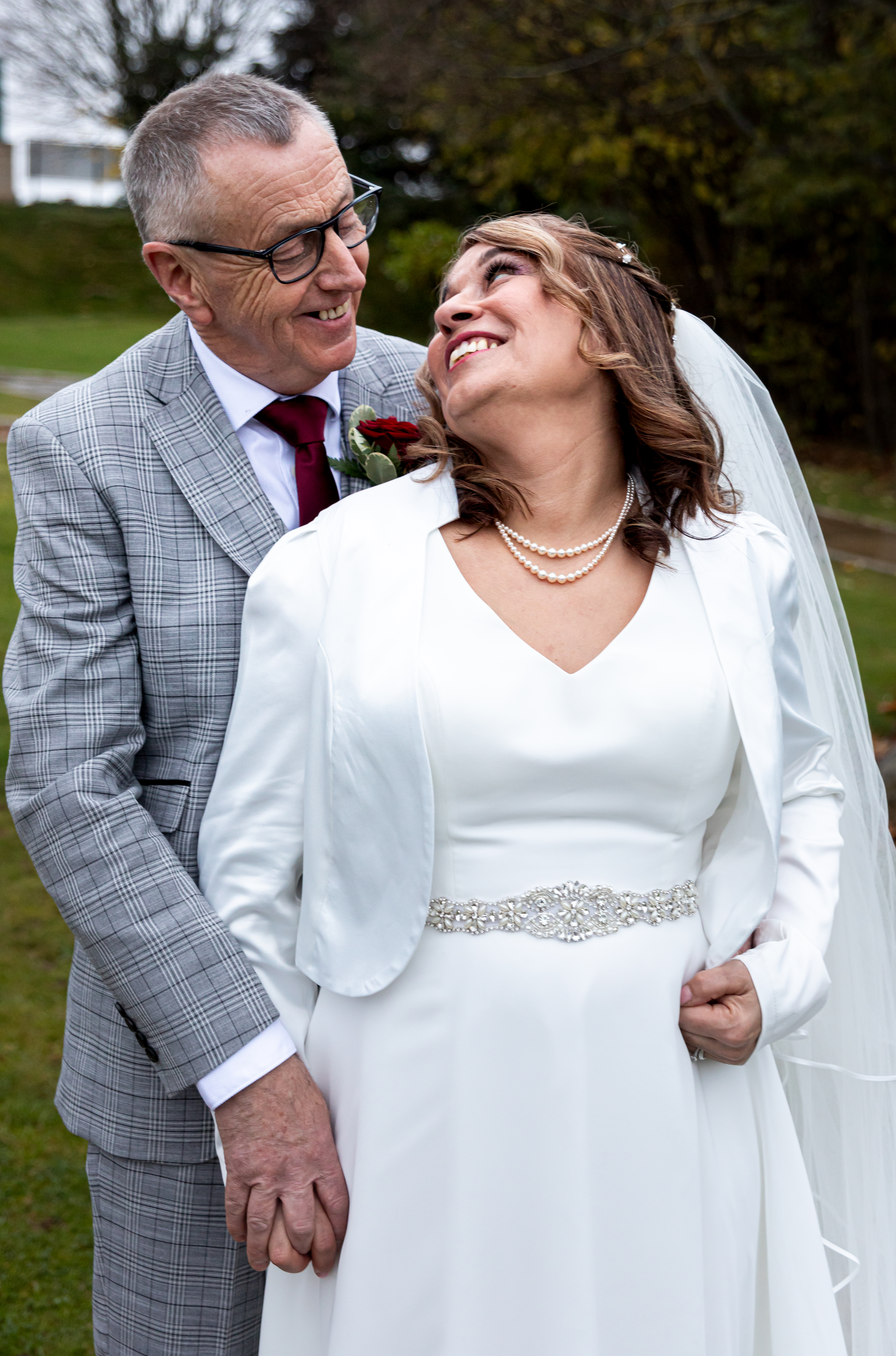 winter-wedding-northamptonshire-photographer