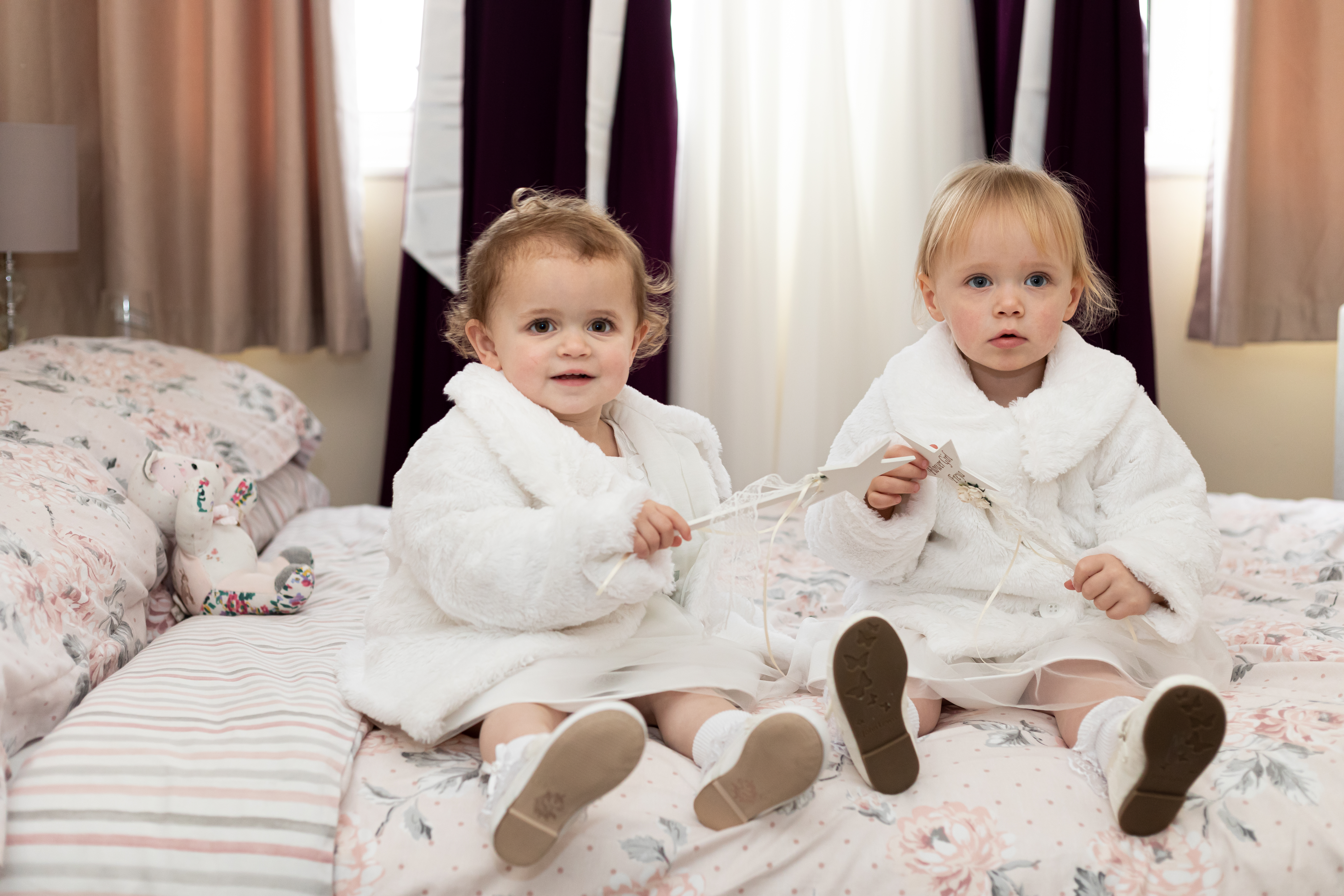 wedding-photographer-leicestershire