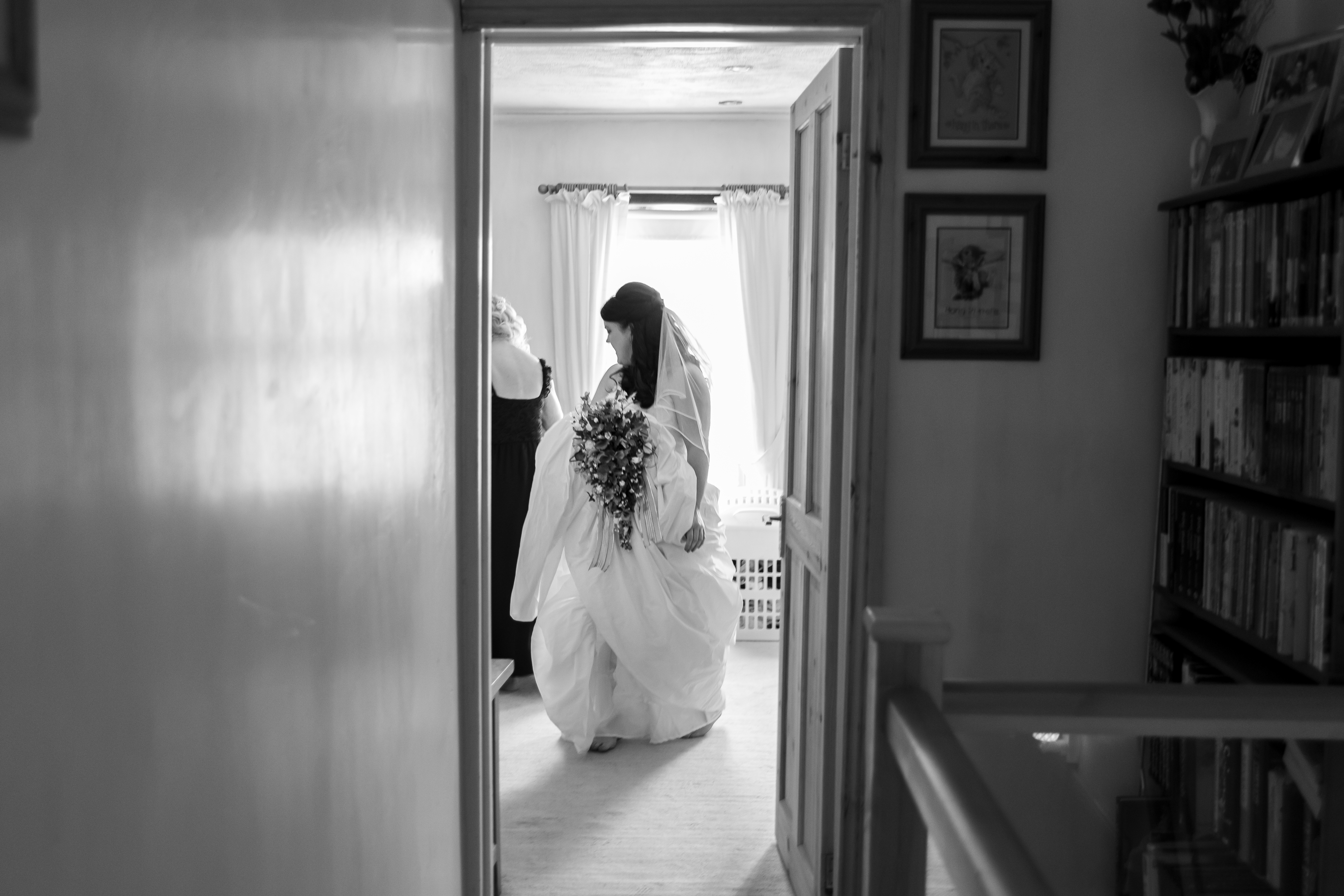 wedding-photographer-northamptonshire