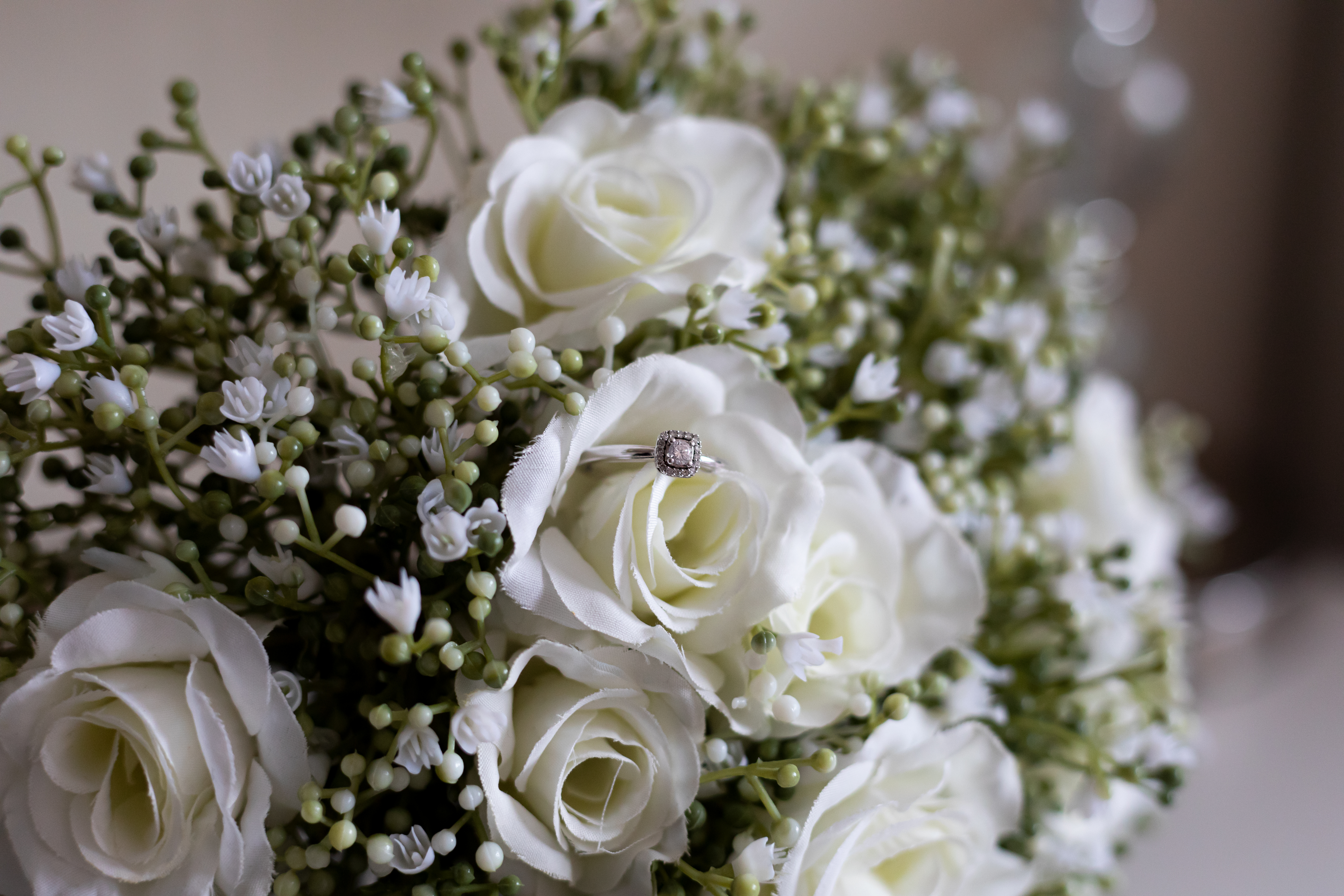 relaxed-wedding-photographer-leicestershire