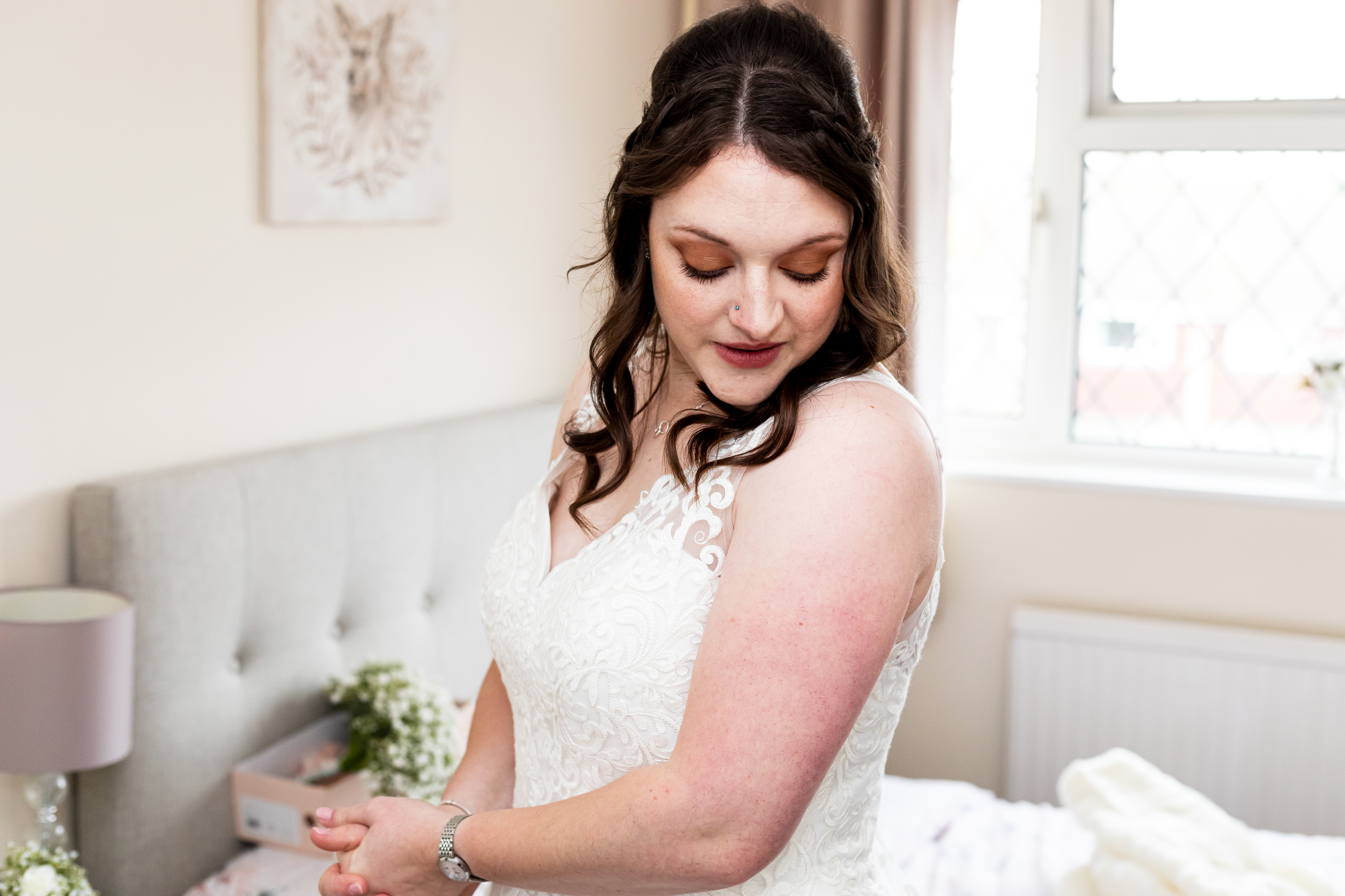 natural-wedding-photographer-leicestershire