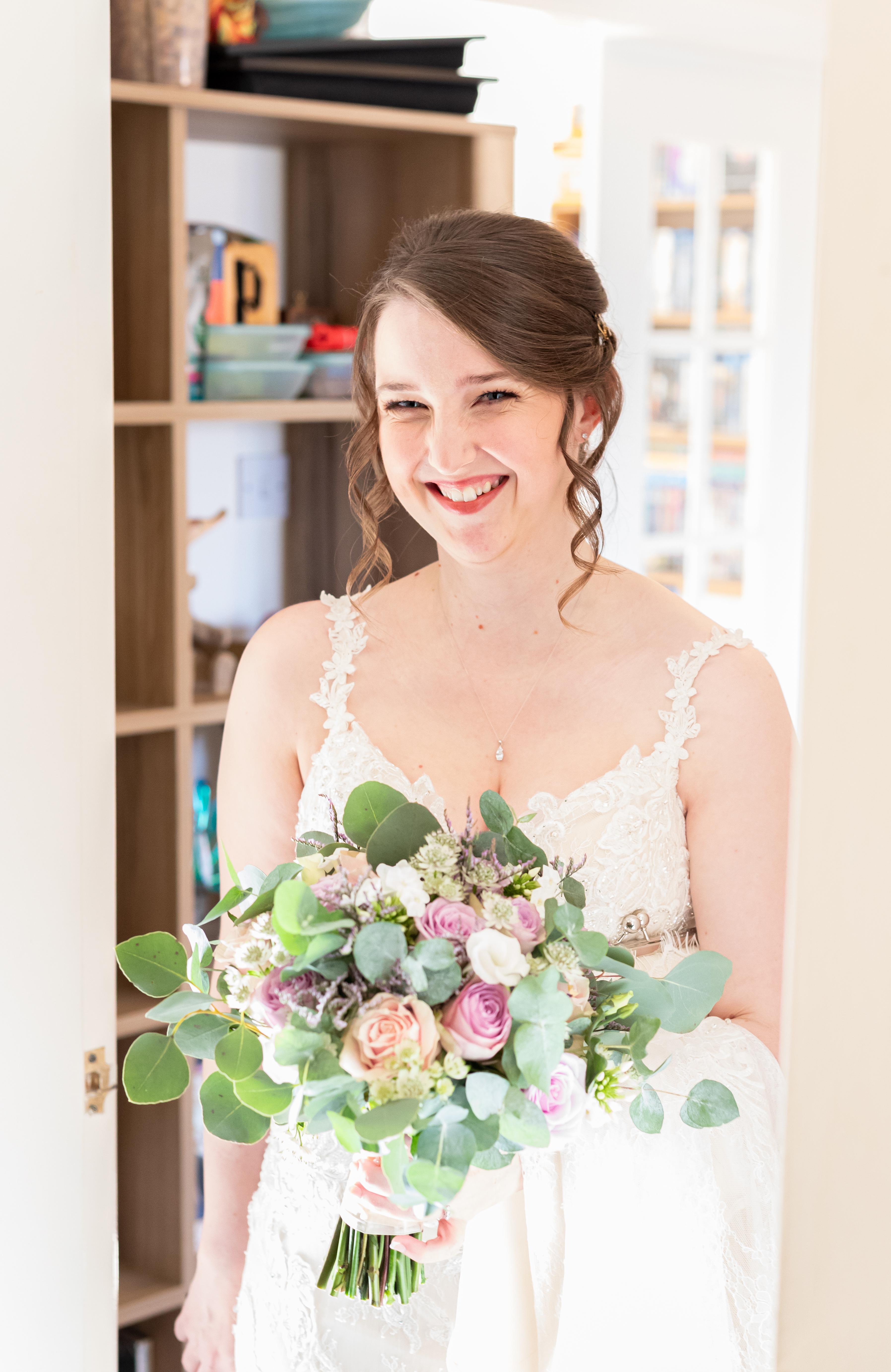 Northamptonshire-documentary-wedding-photographer