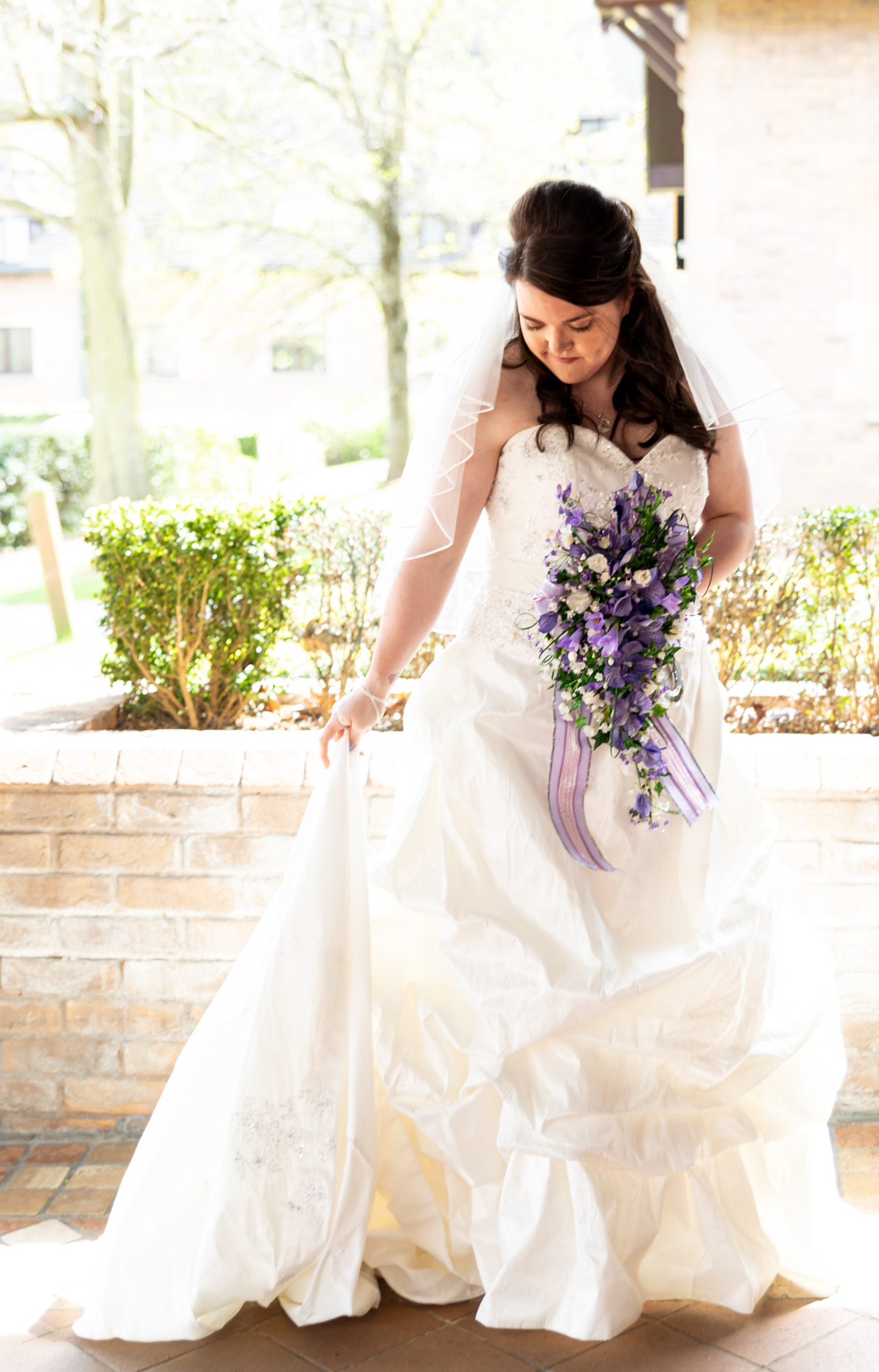 wedding-photographer-northamptonshire