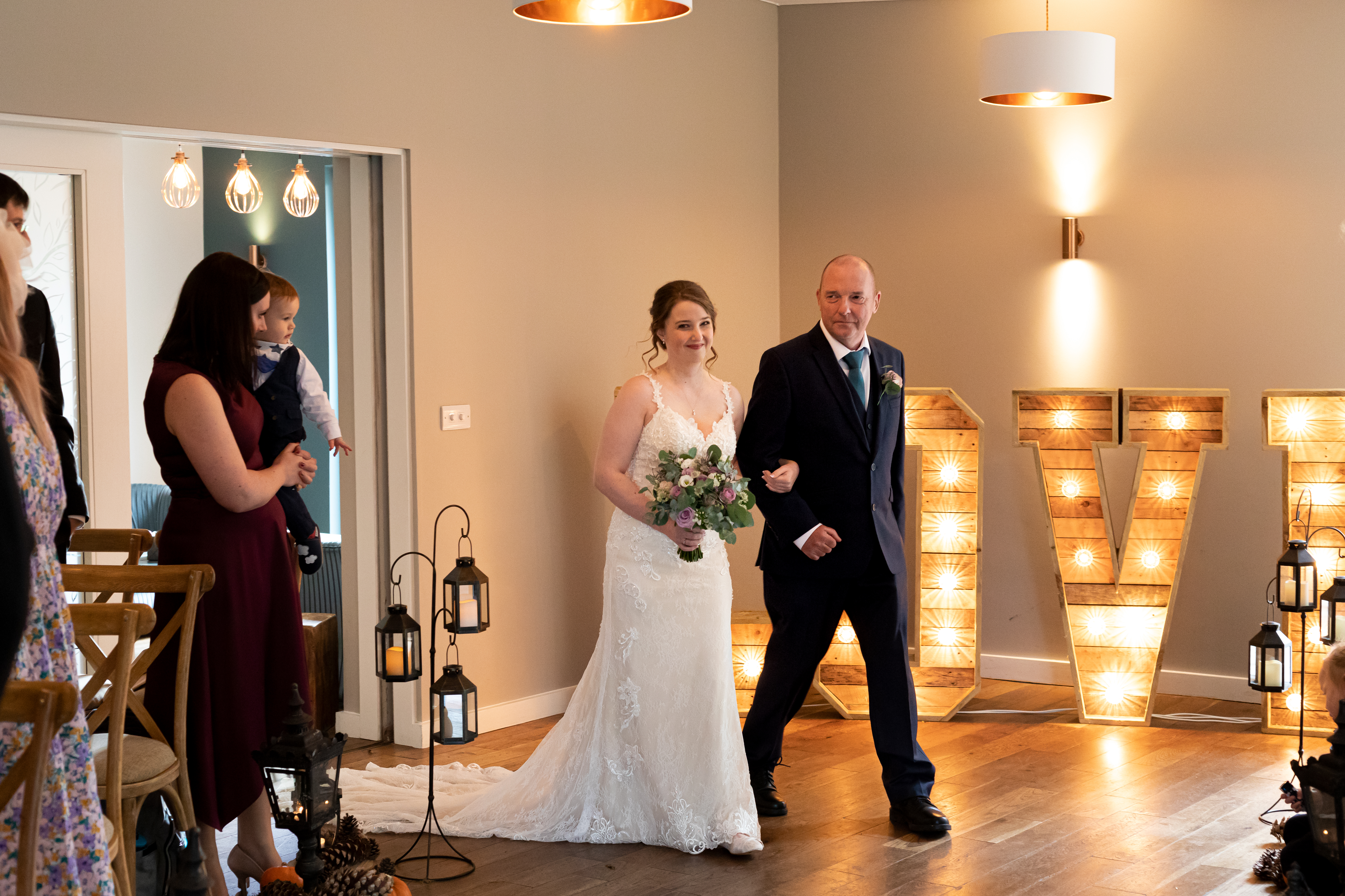 Leicestershire-documentary-wedding-photographer