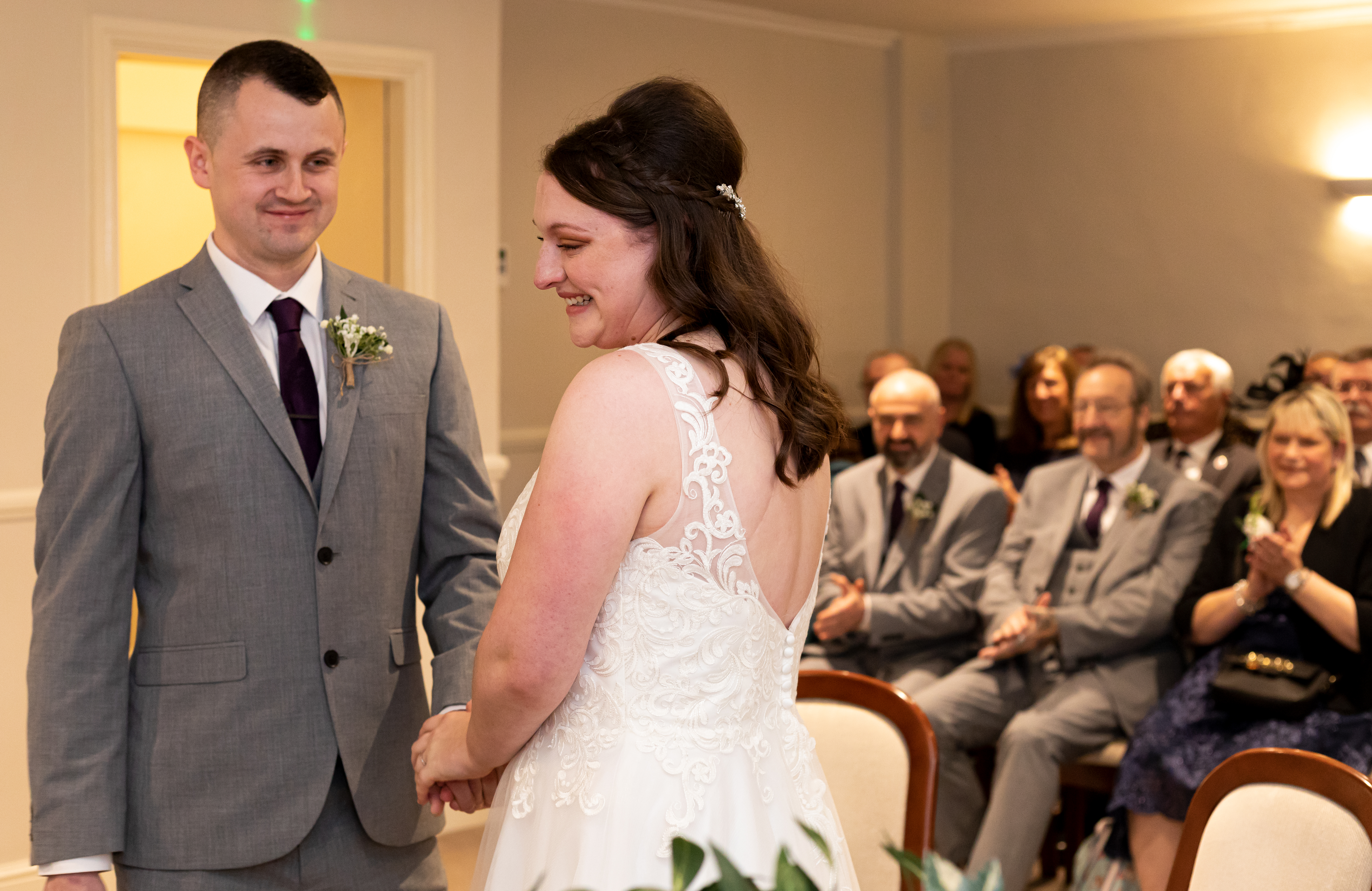 wedding-photographer-leicestershire