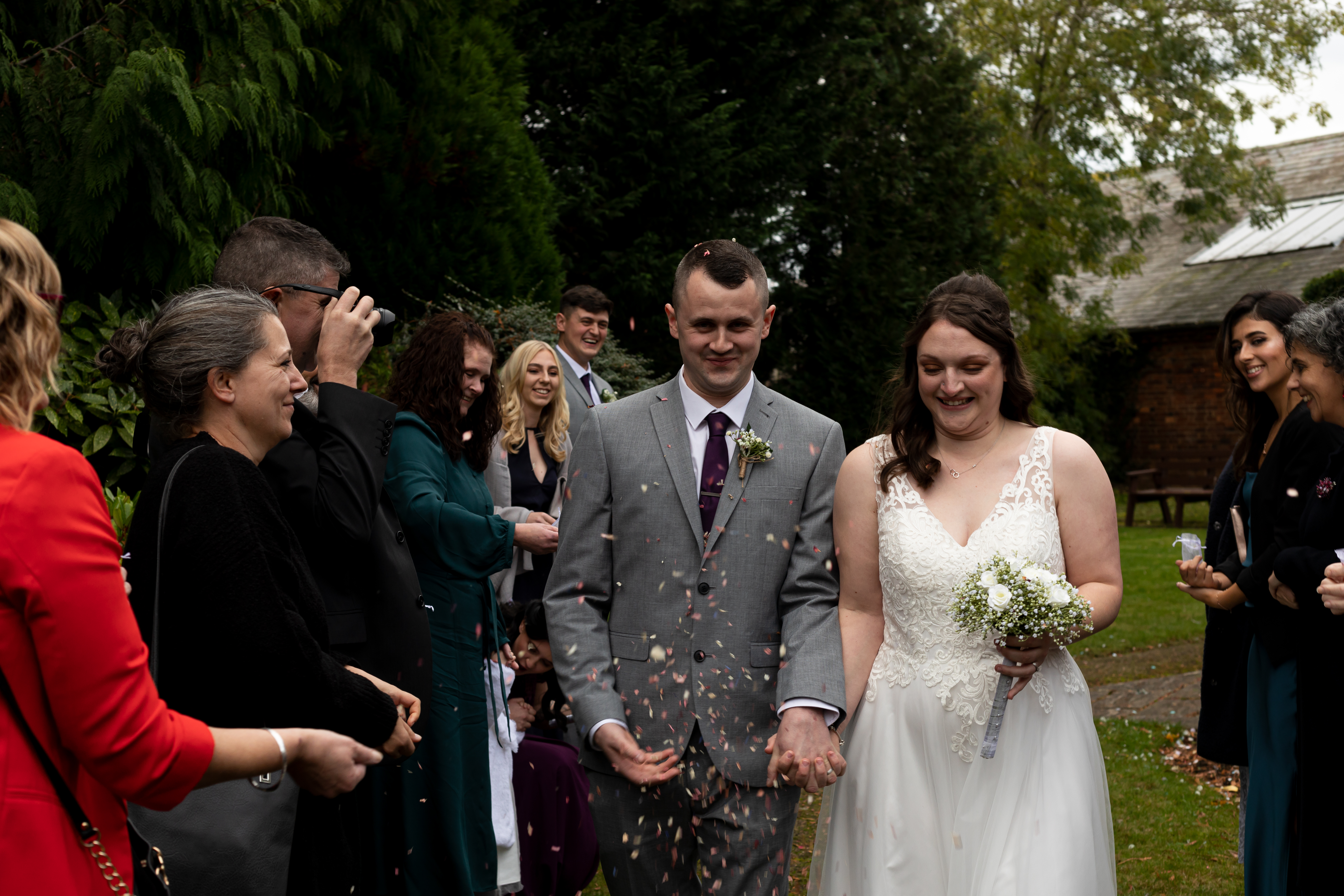 wedding-photographer-leicestershire