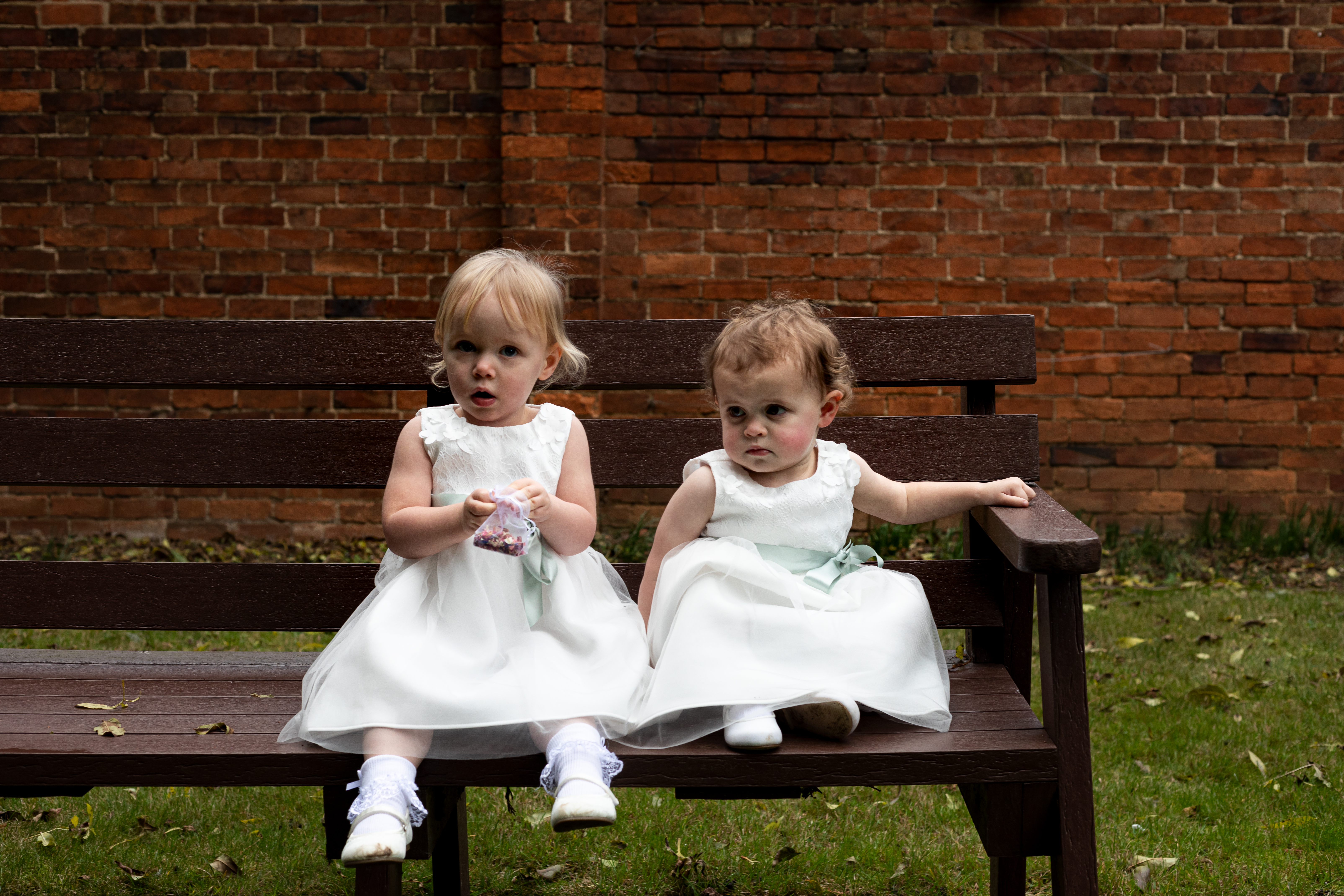 wedding-photographer-leicestershire