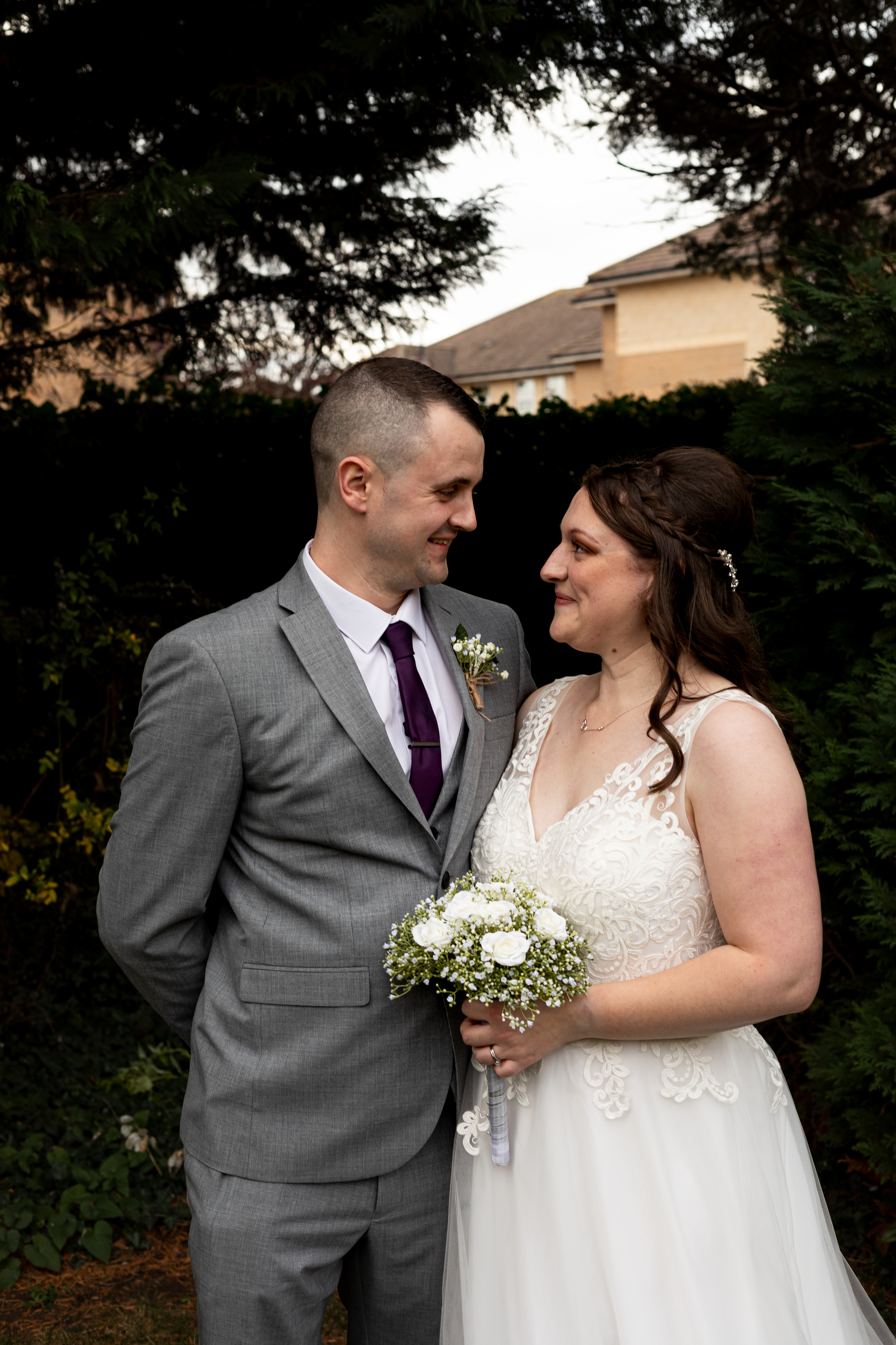wedding-photographer-leicestershire
