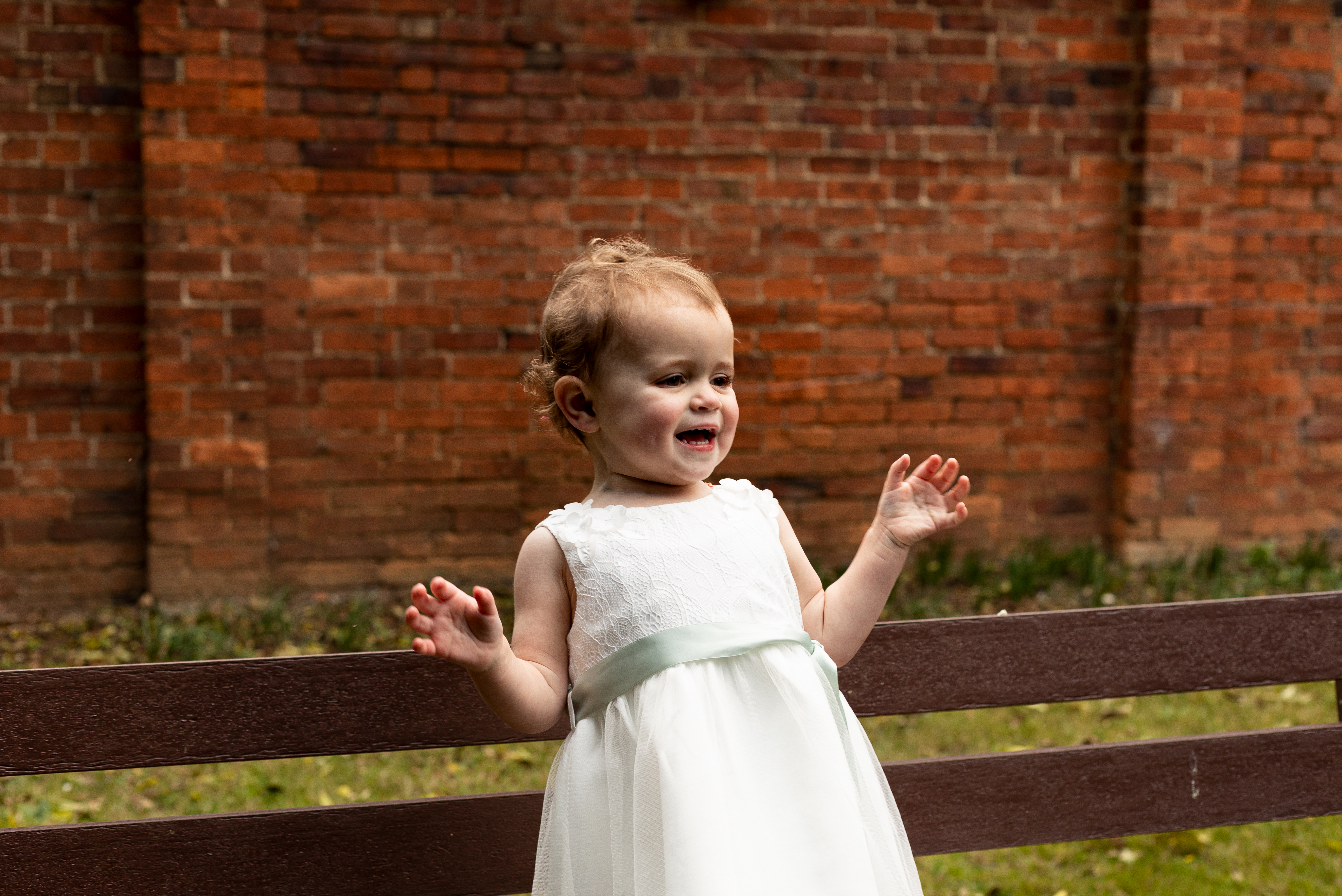 wedding-photographer-leicestershire