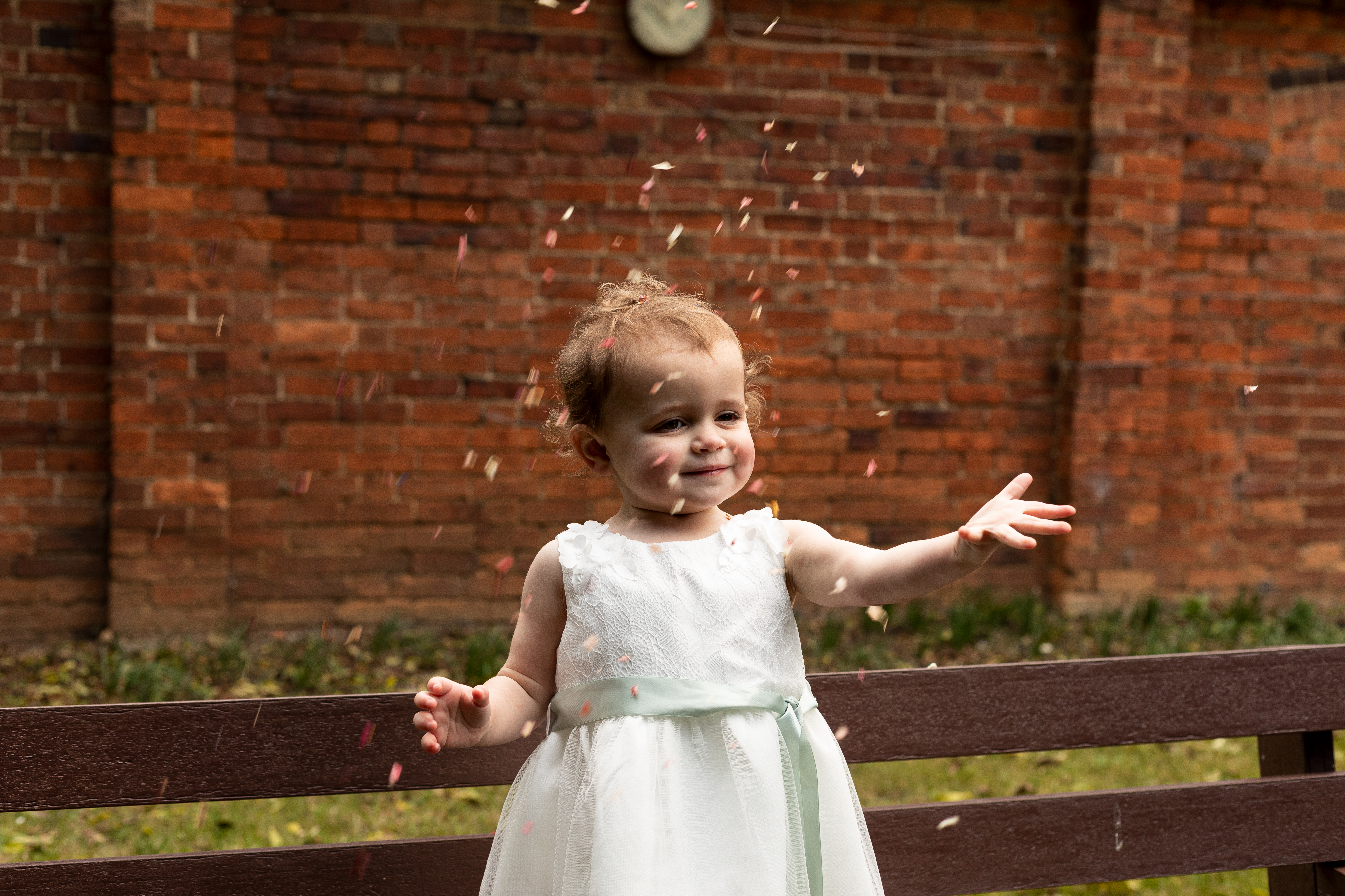 wedding-photographer-leicestershire