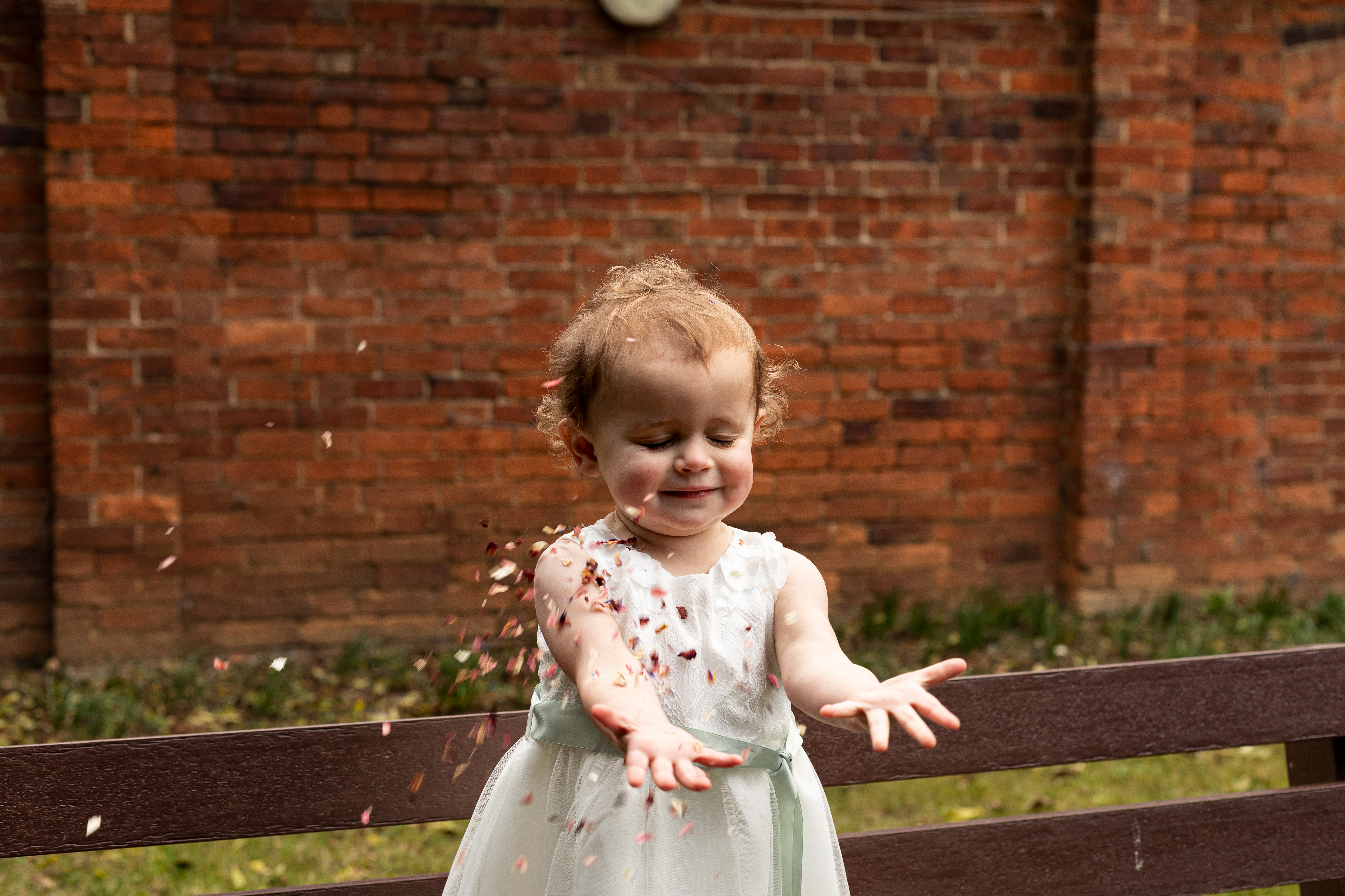 wedding-photographer-leicestershire