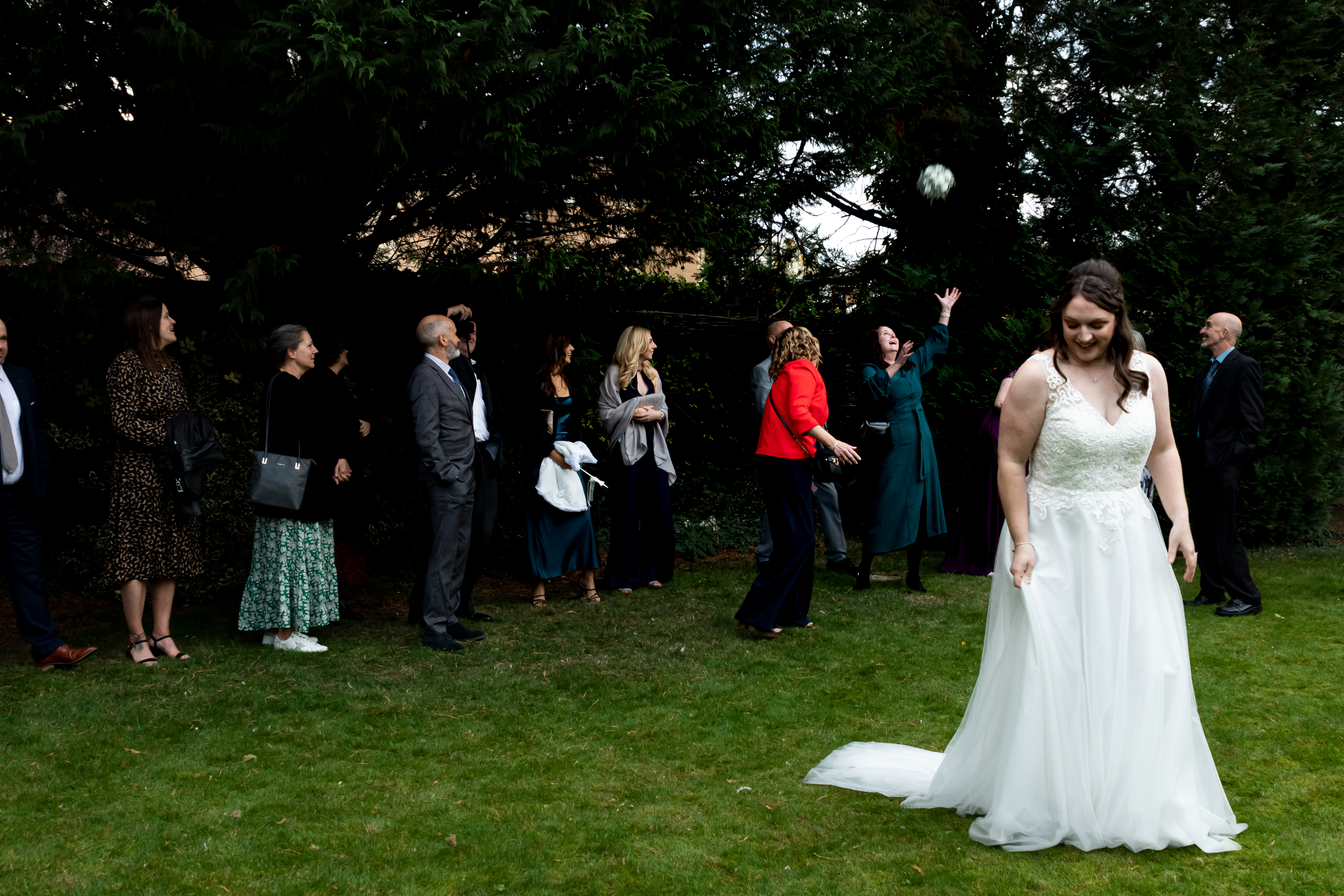 wedding-photographer-leicestershire
