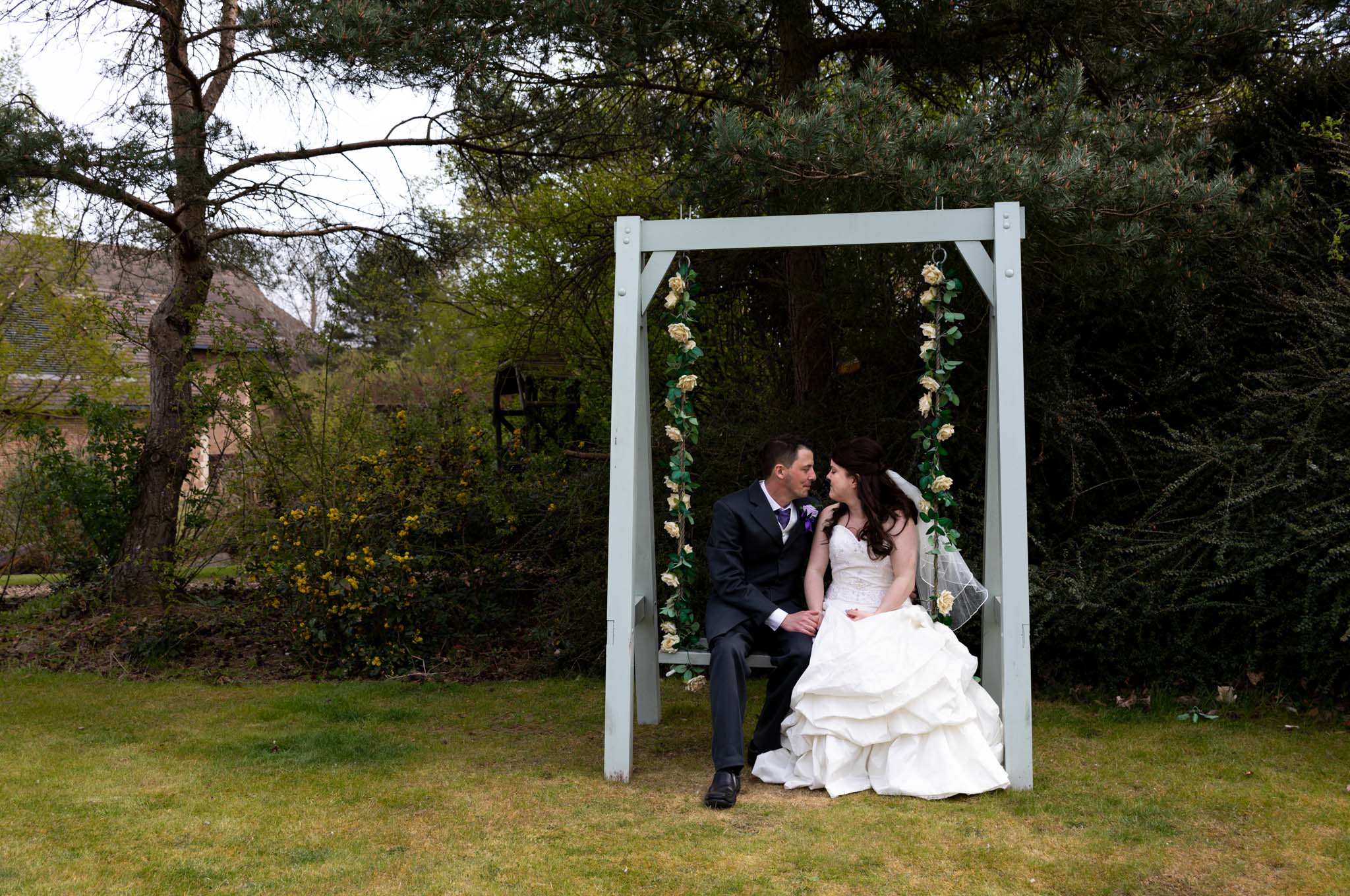 Kettering-wedding-photographer