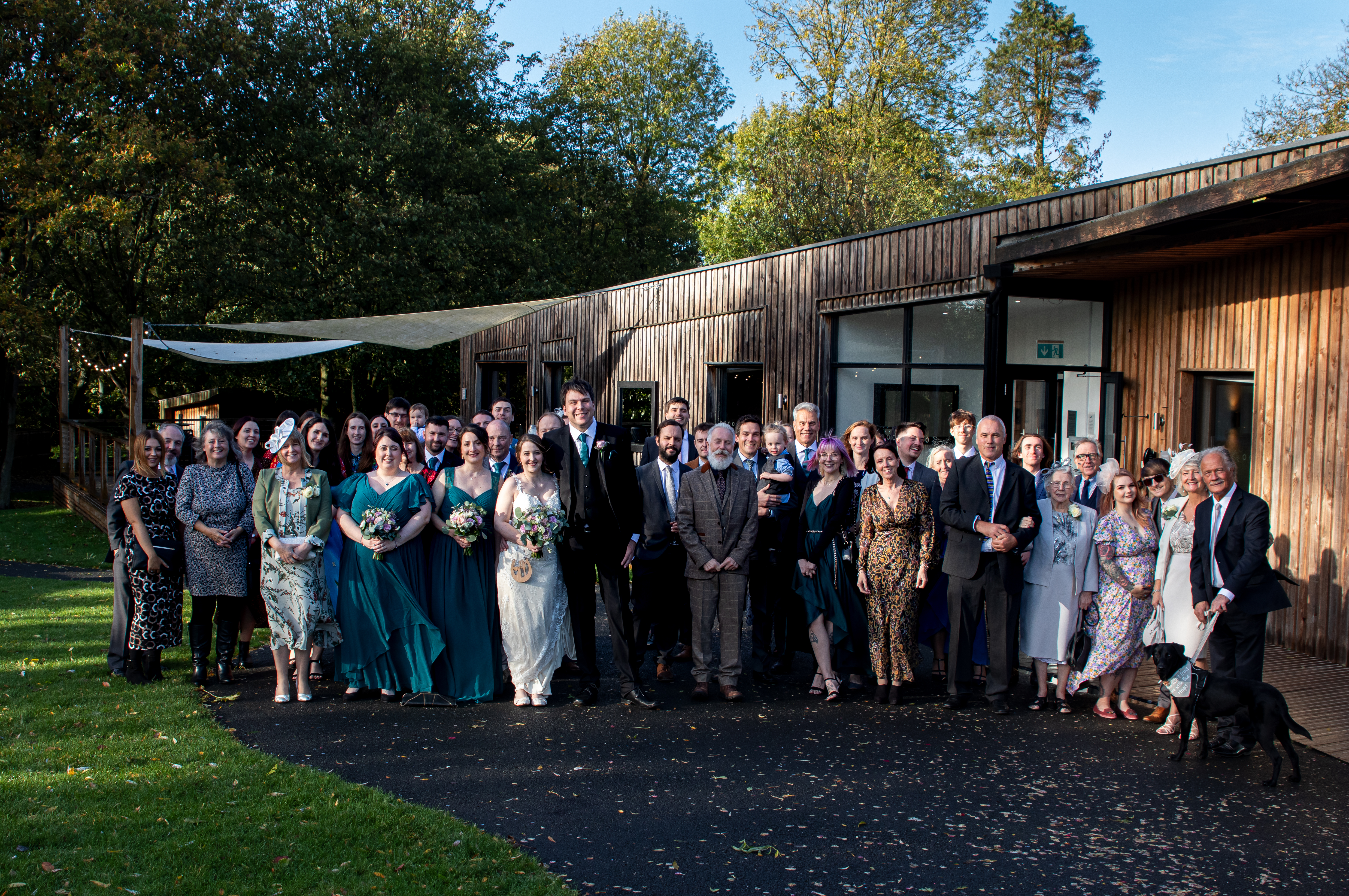 Leicestershire-documentary-wedding-photographer