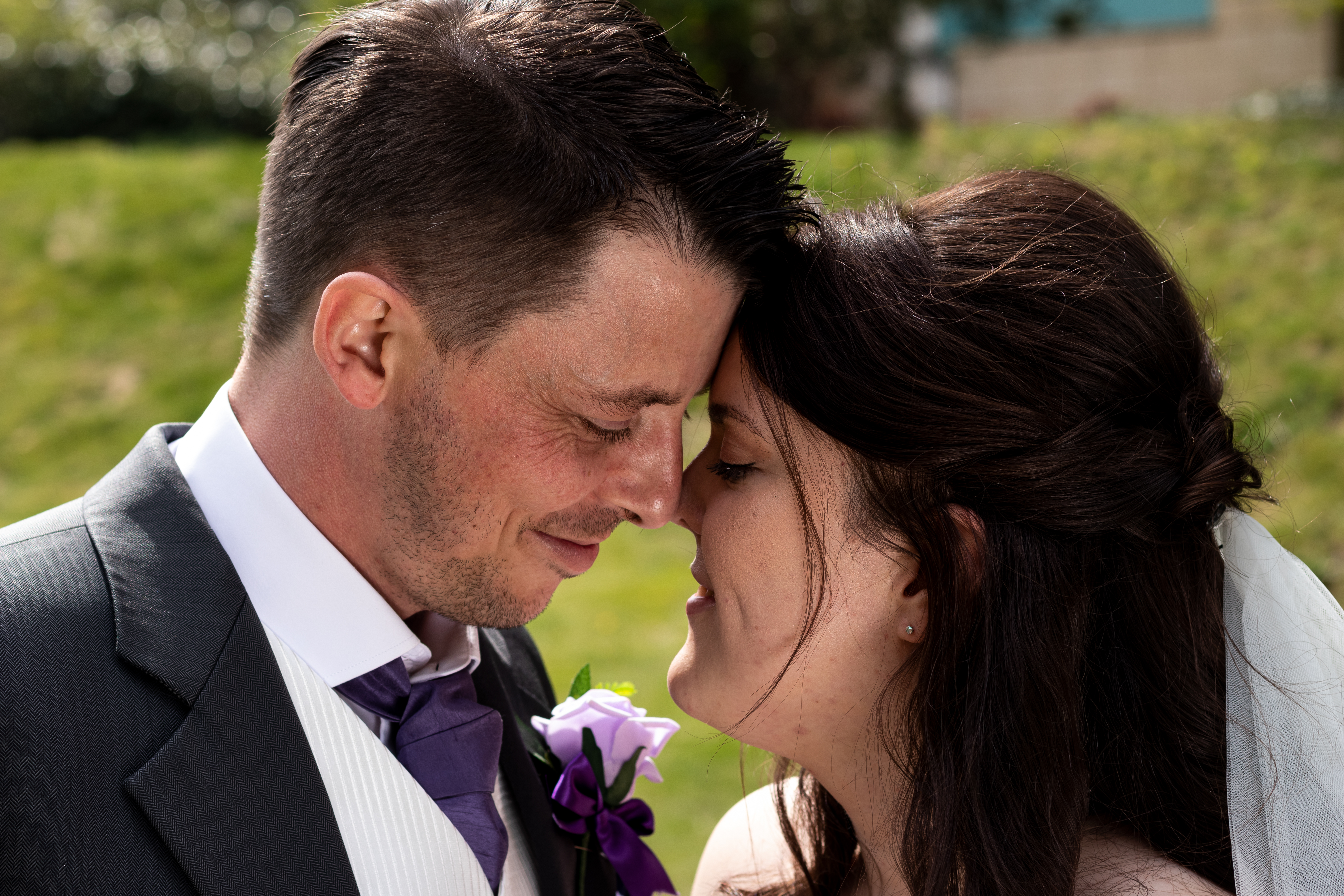 wedding-photographer-kettering