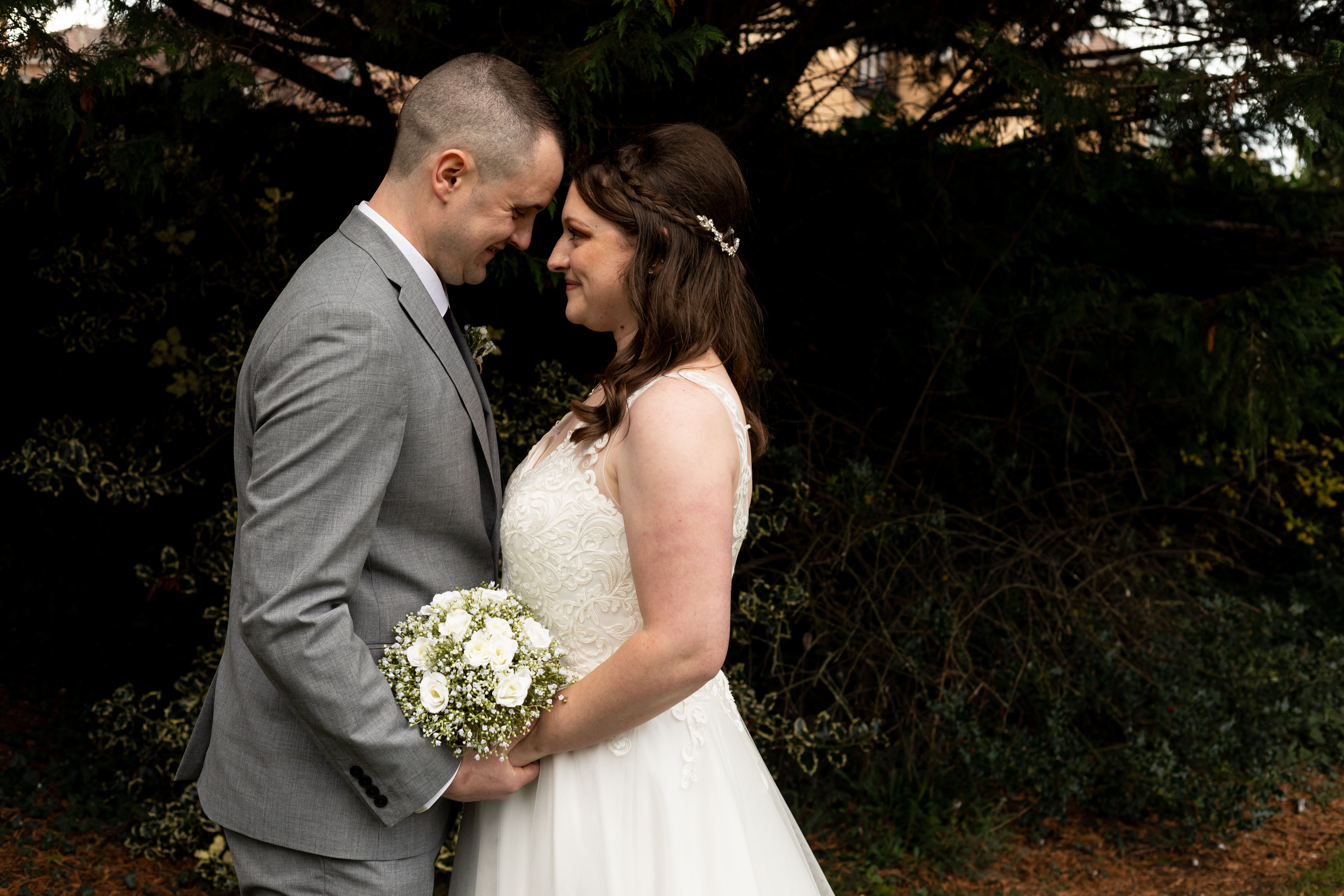 wedding-photographer-leicestershire