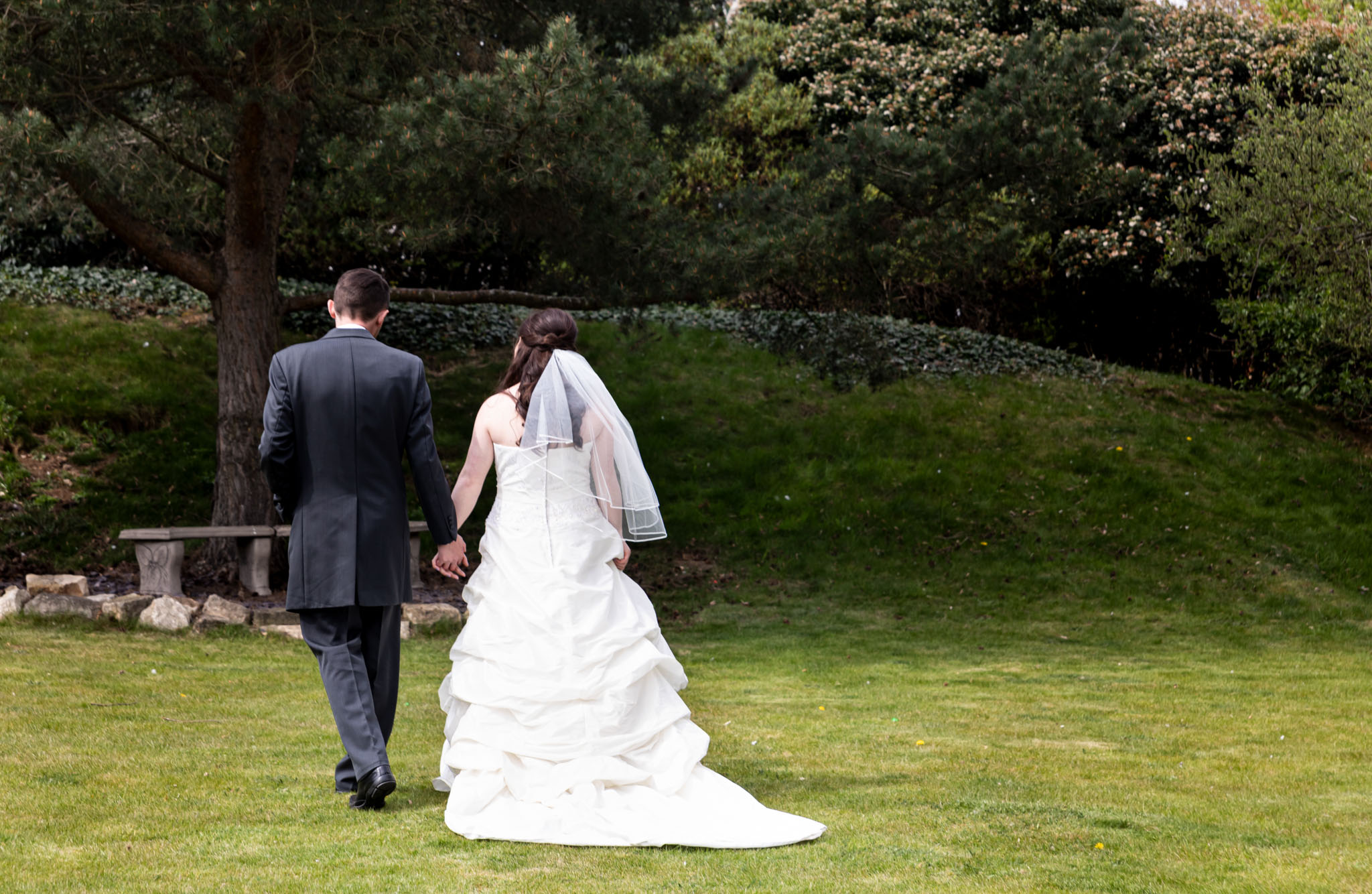 wedding-photographer-kettering