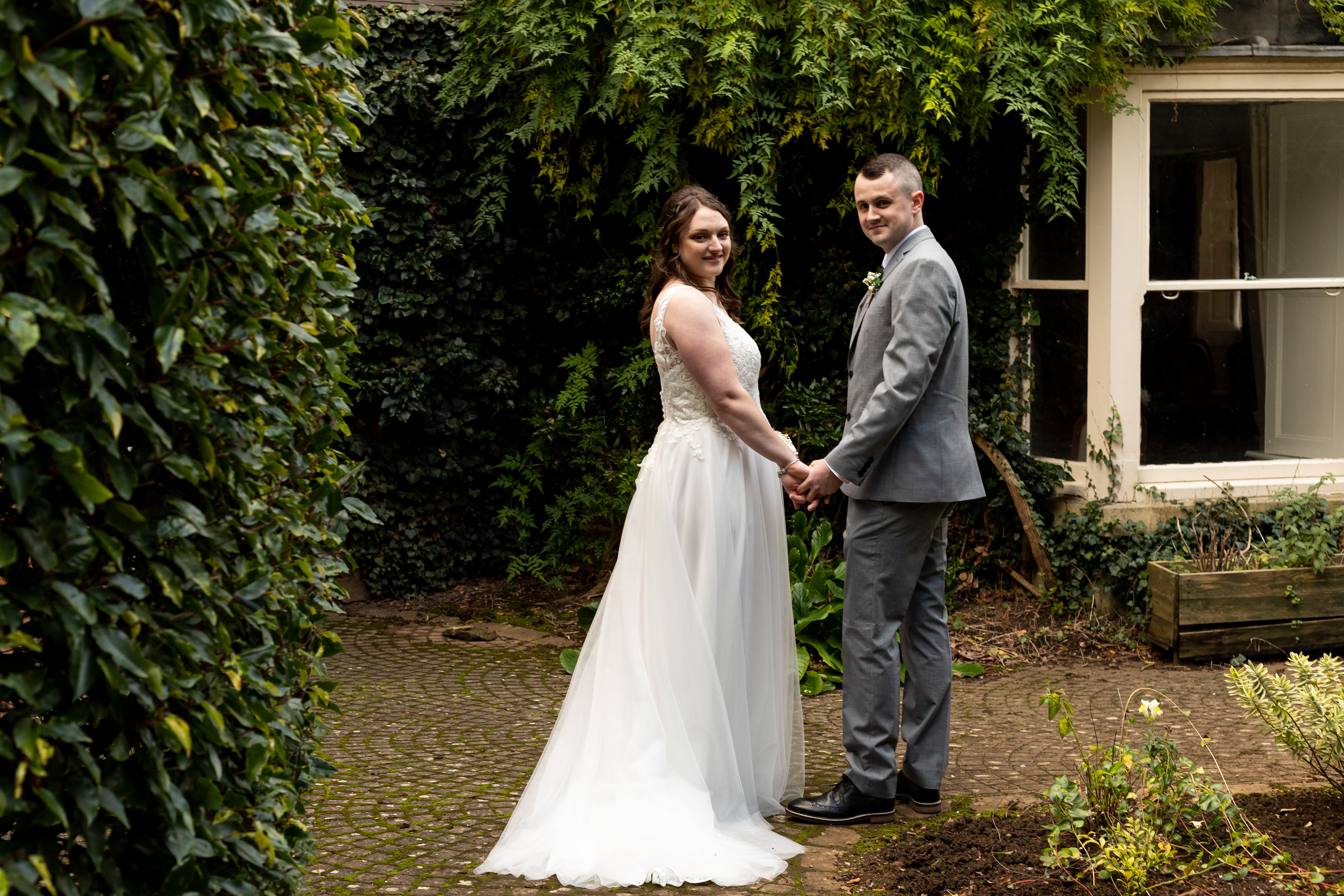 wedding-photographer-leicestershire