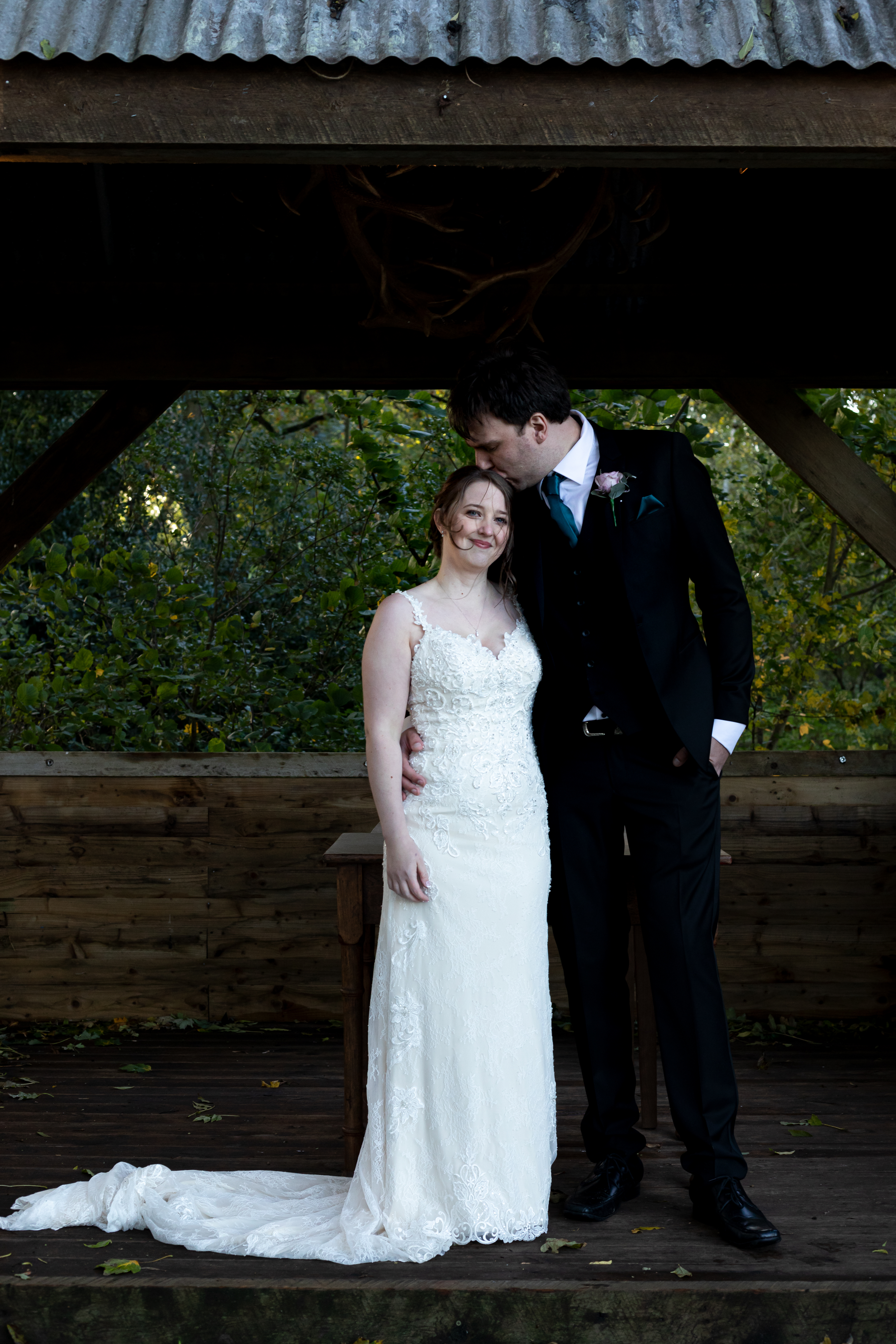 Leicestershire-documentary-wedding-photographer