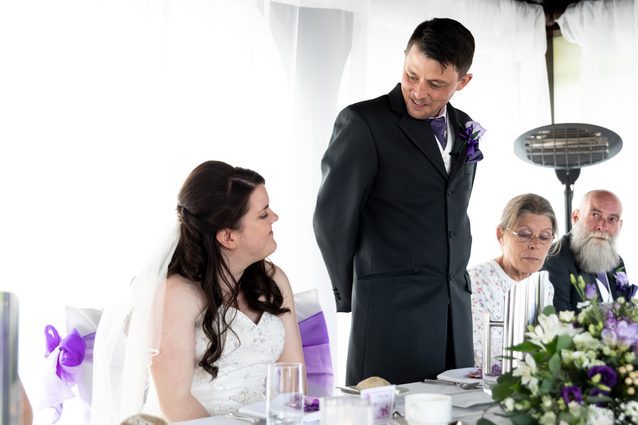 wedding-photographer-kettering