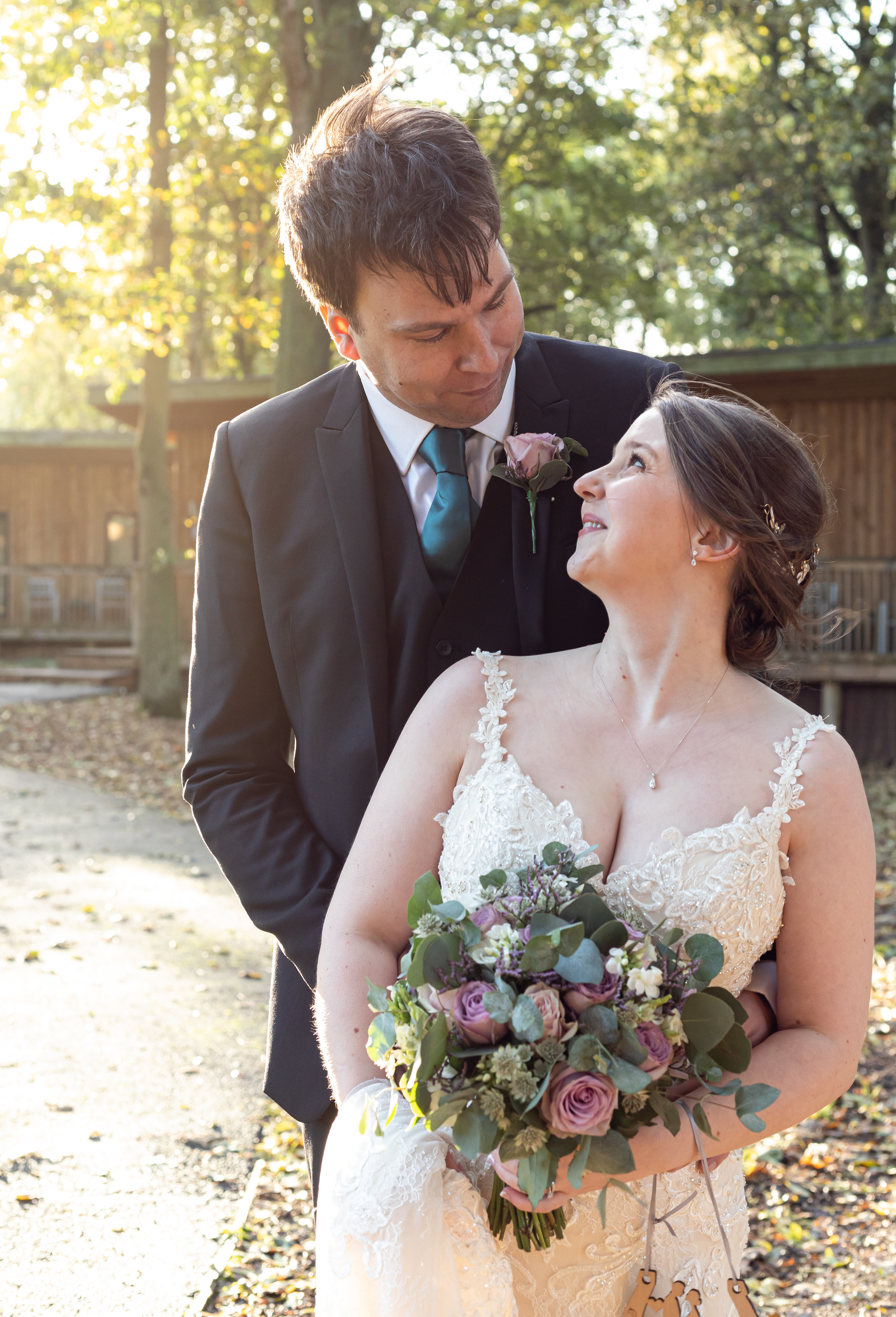 Leicestershire-documentary-wedding-photographer