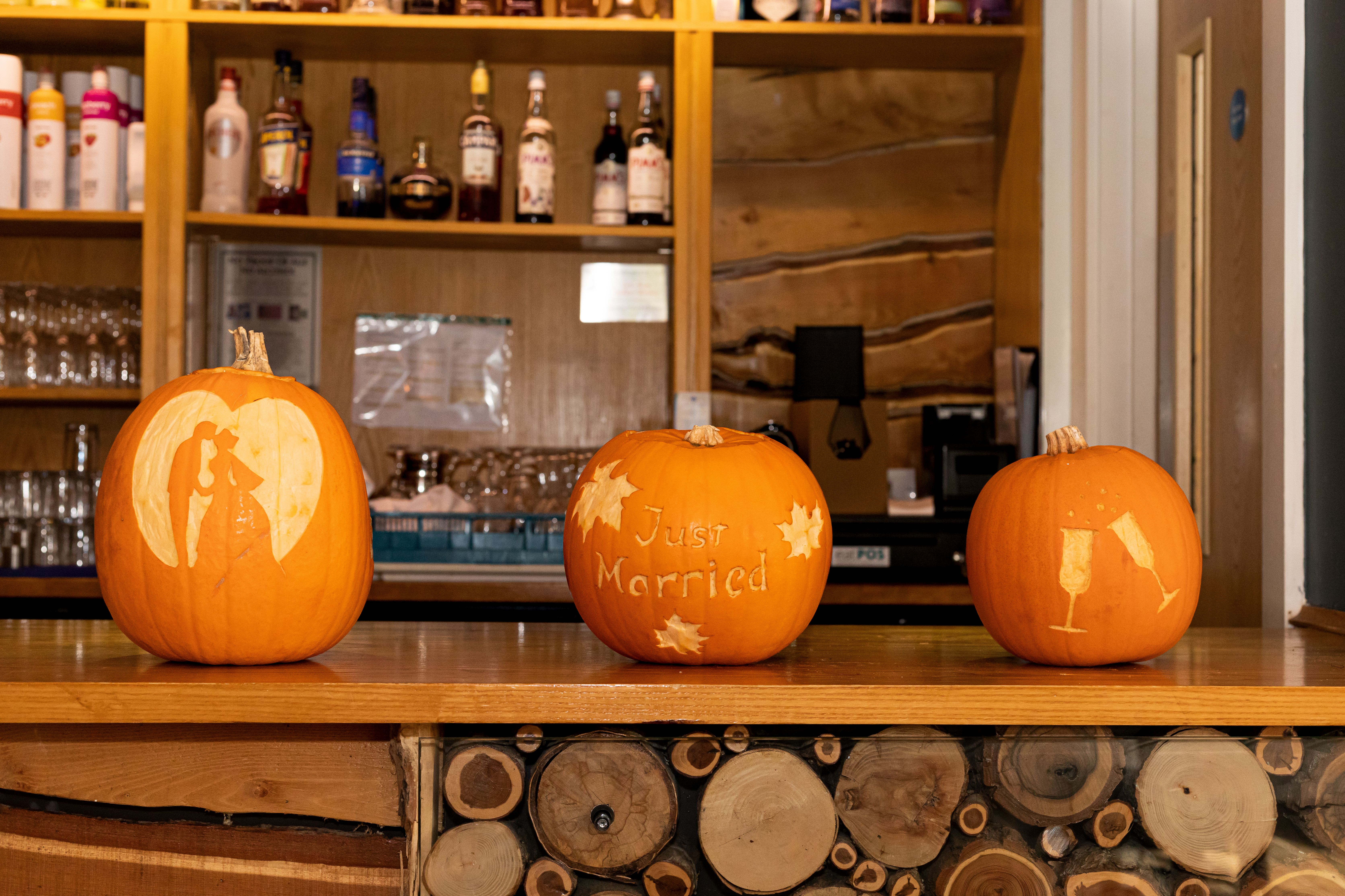 Leicestershire-documentary-wedding-photographer