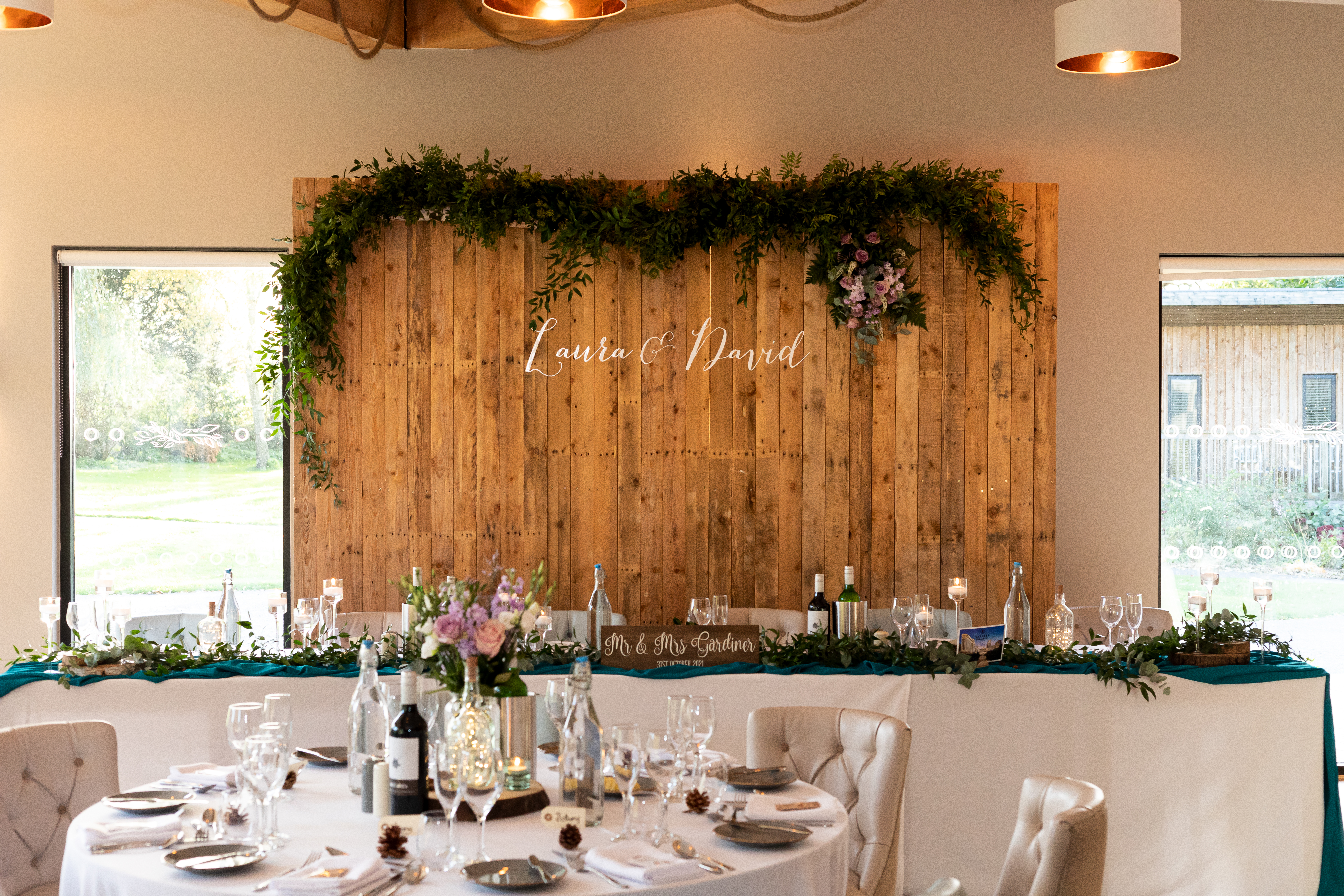 Leicestershire-documentary-wedding-photographer