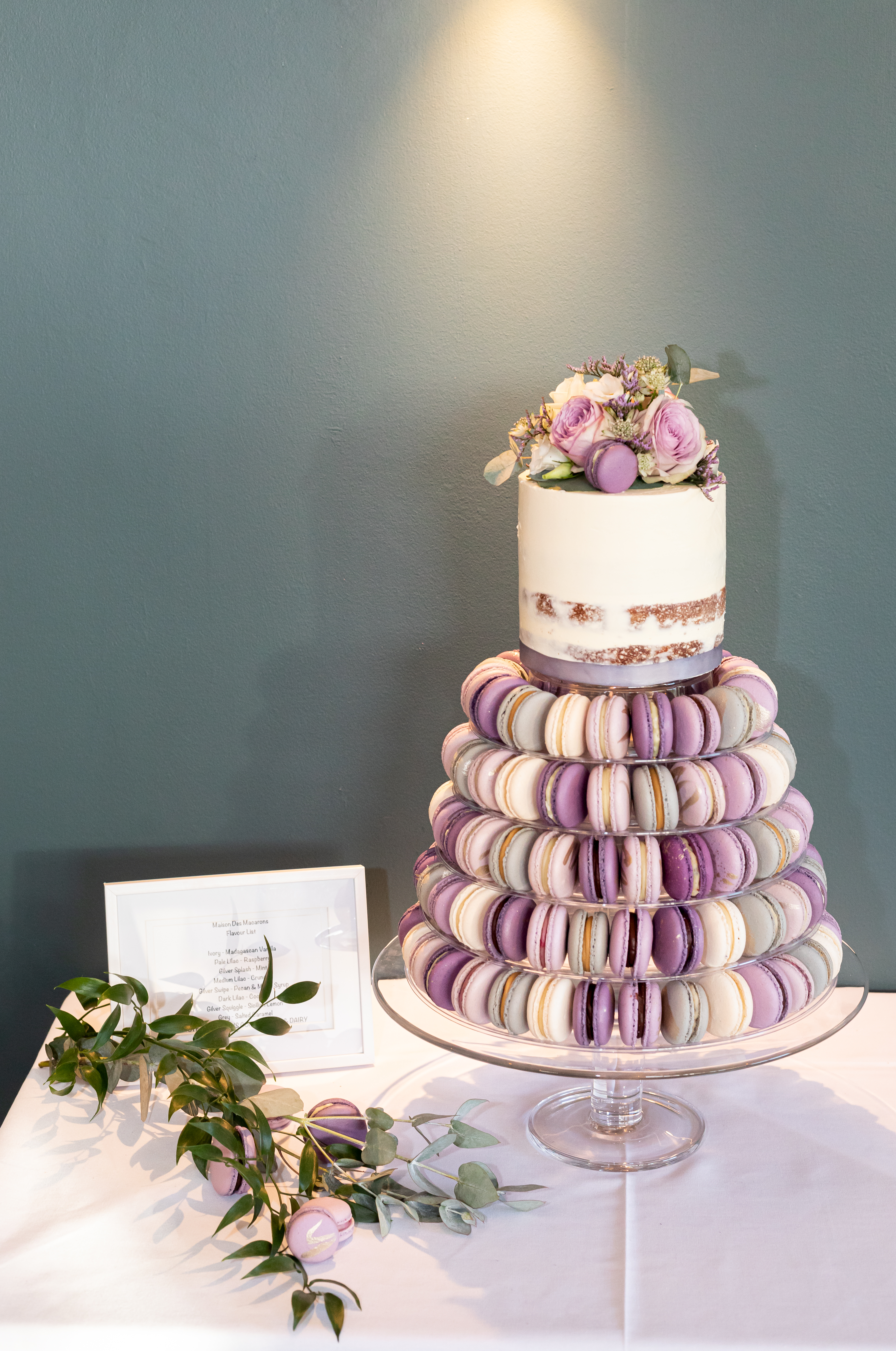 Leicestershire-documentary-wedding-photographer