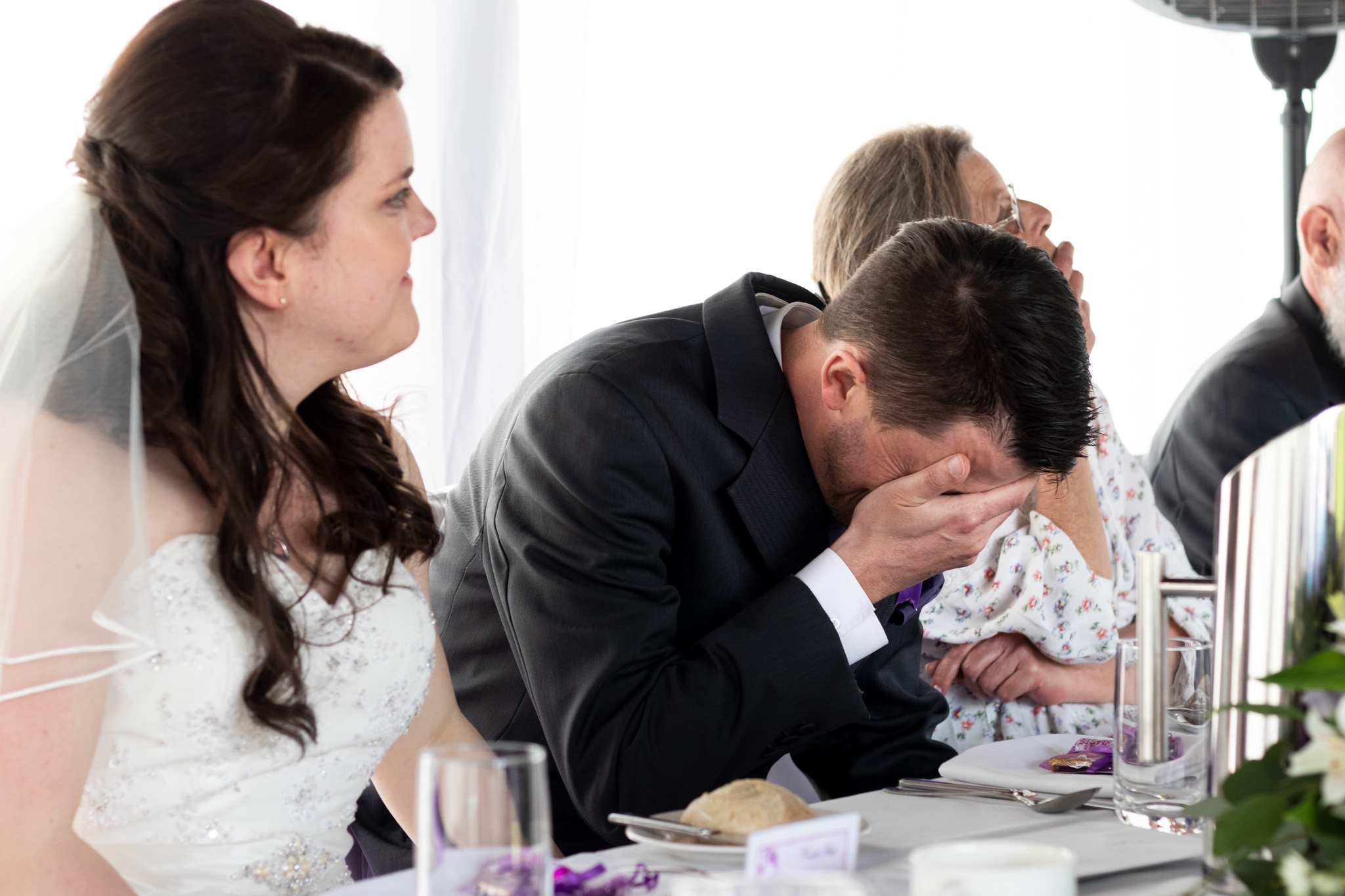 wedding-photographer-kettering