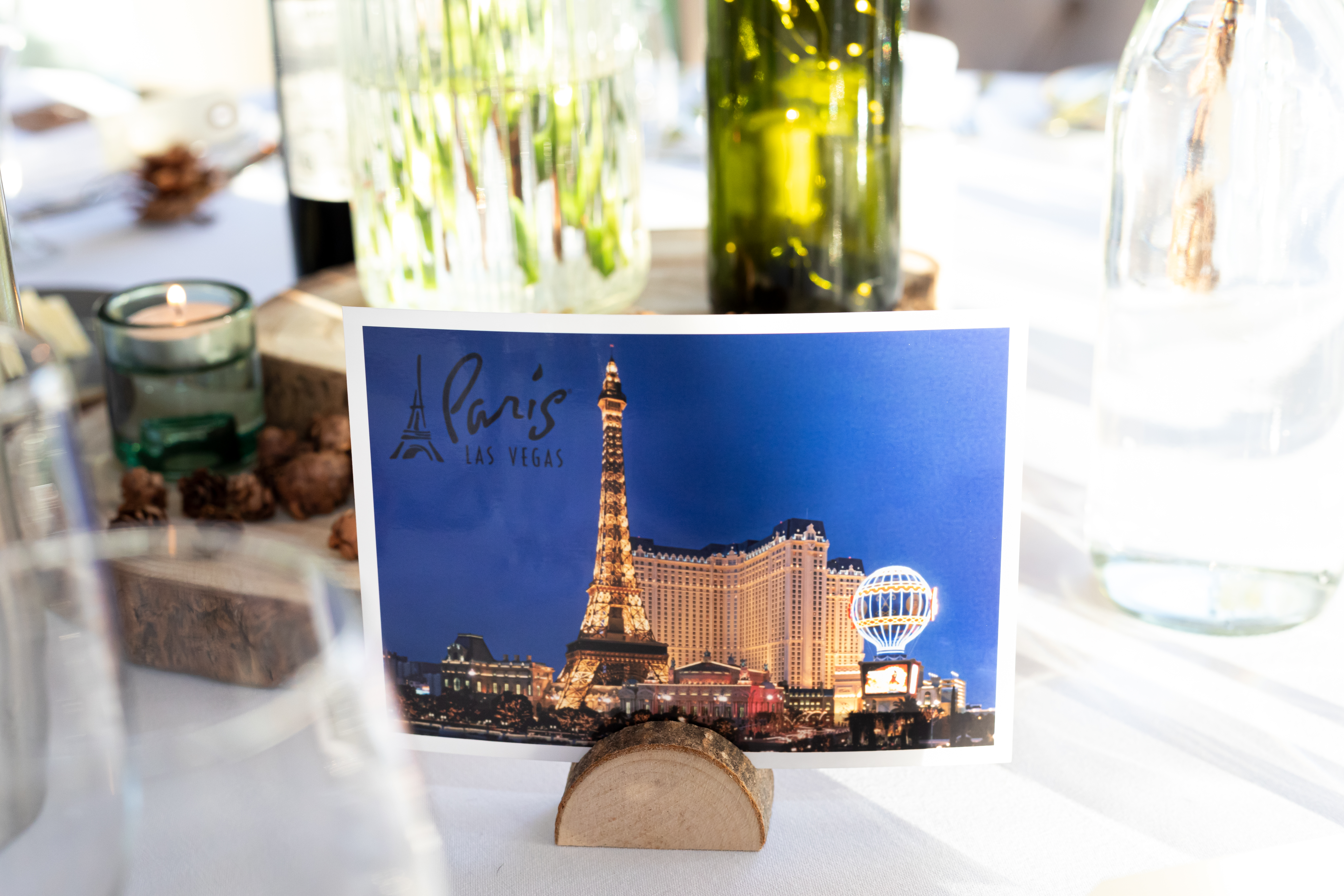 Leicestershire-documentary-wedding-photographer