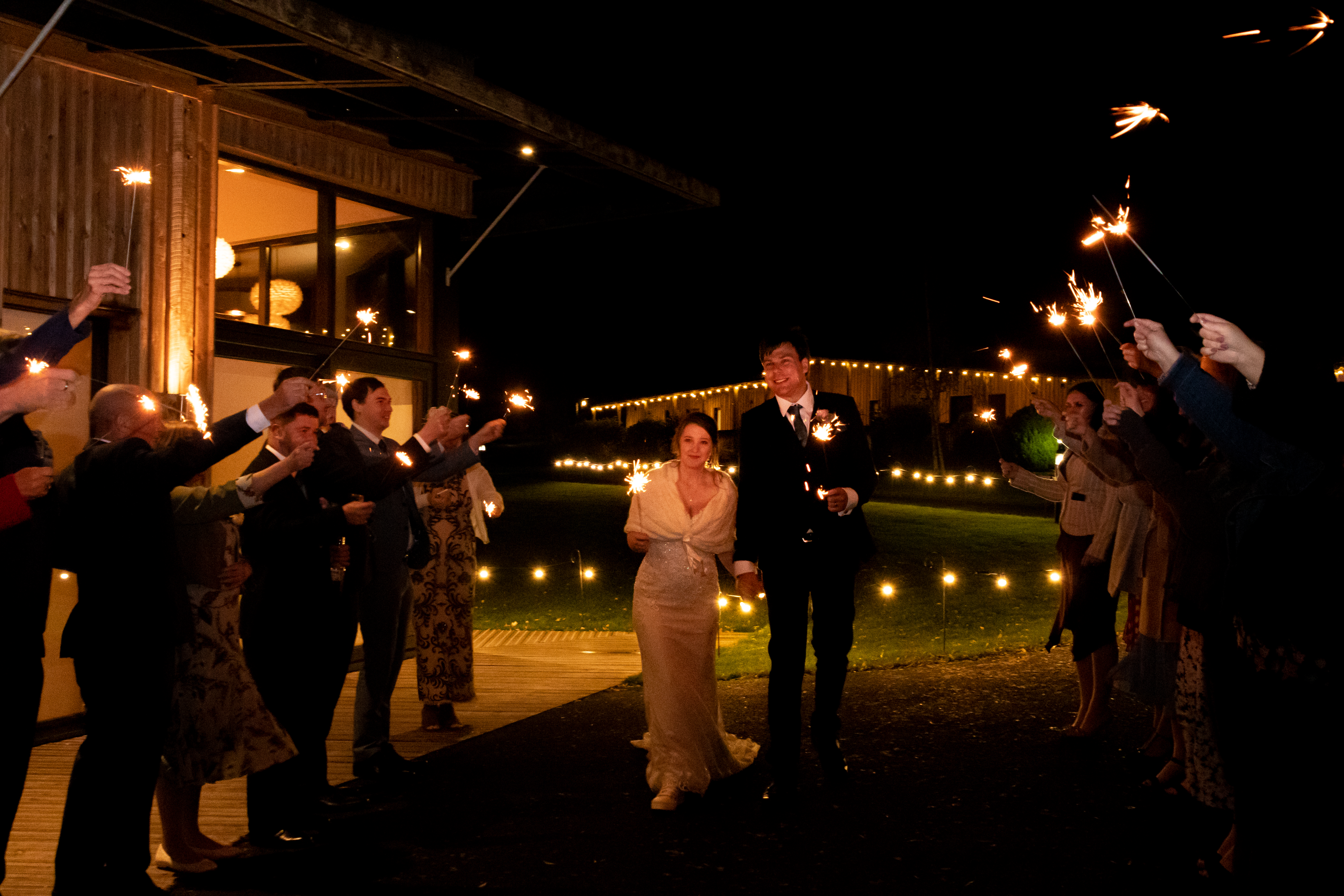 Leicestershire-documentary-wedding-photographer