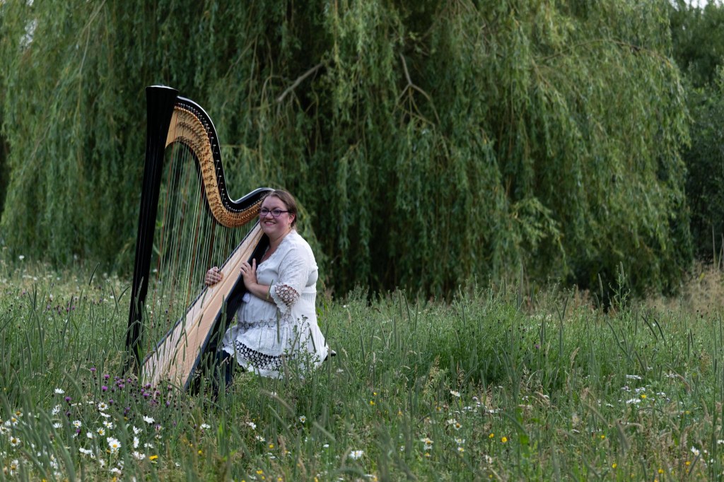 wedding-photographer-northamptonshire