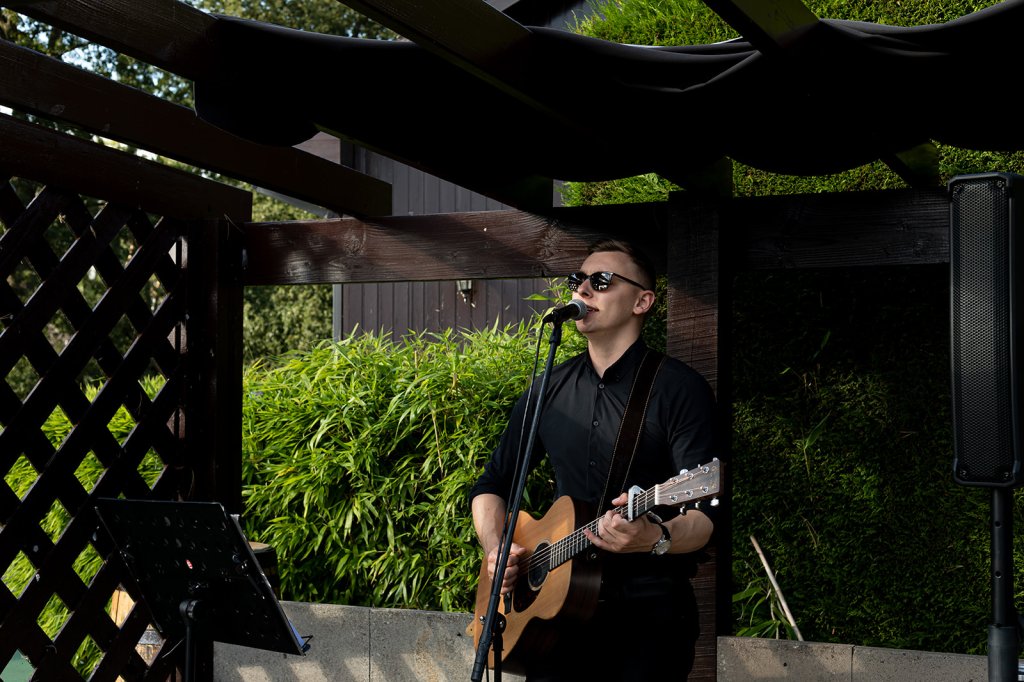 wedding-photographer-northamptonshire