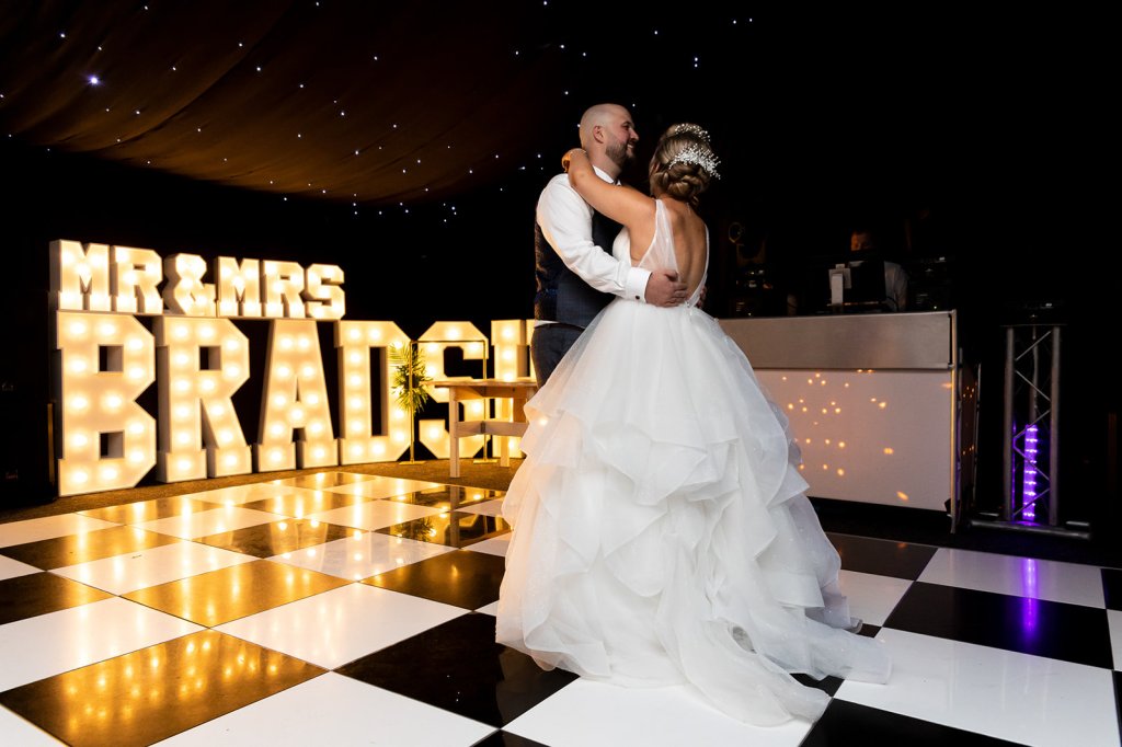 wedding-photographer-warwickshire