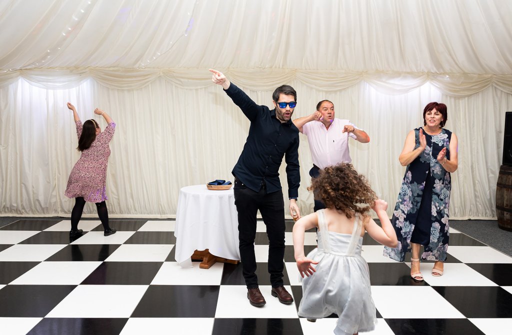 wedding-photographer-northamptonshire