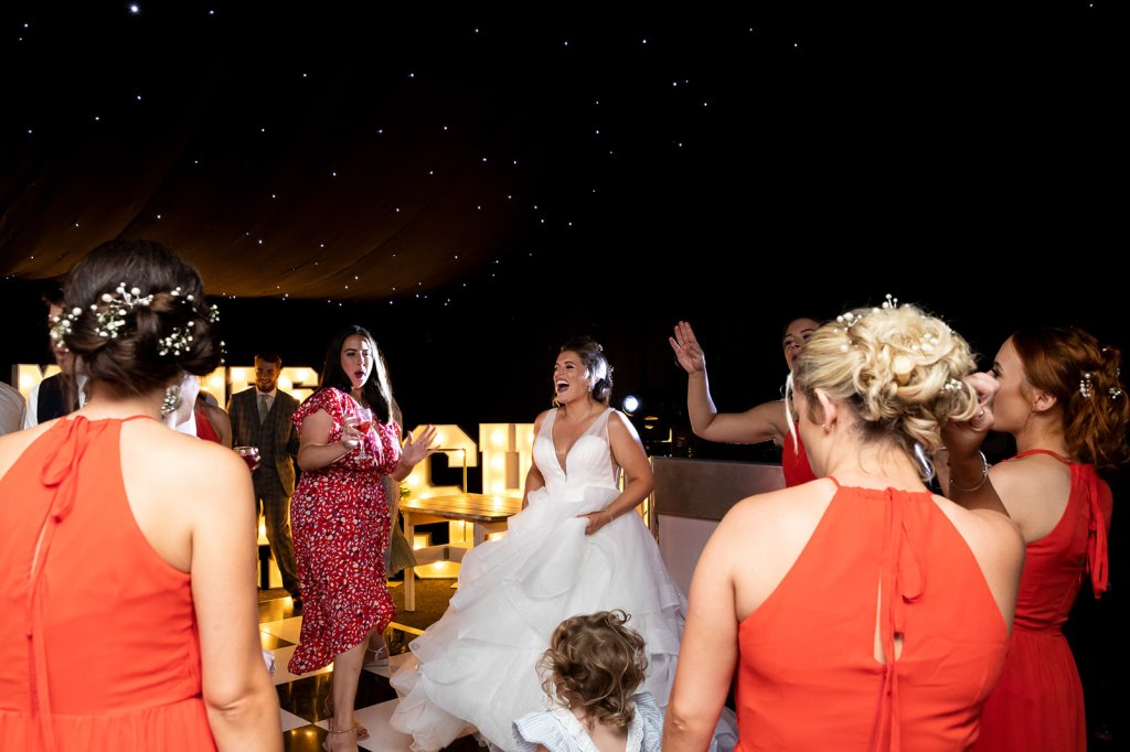 wedding-photographer-northamptonshire