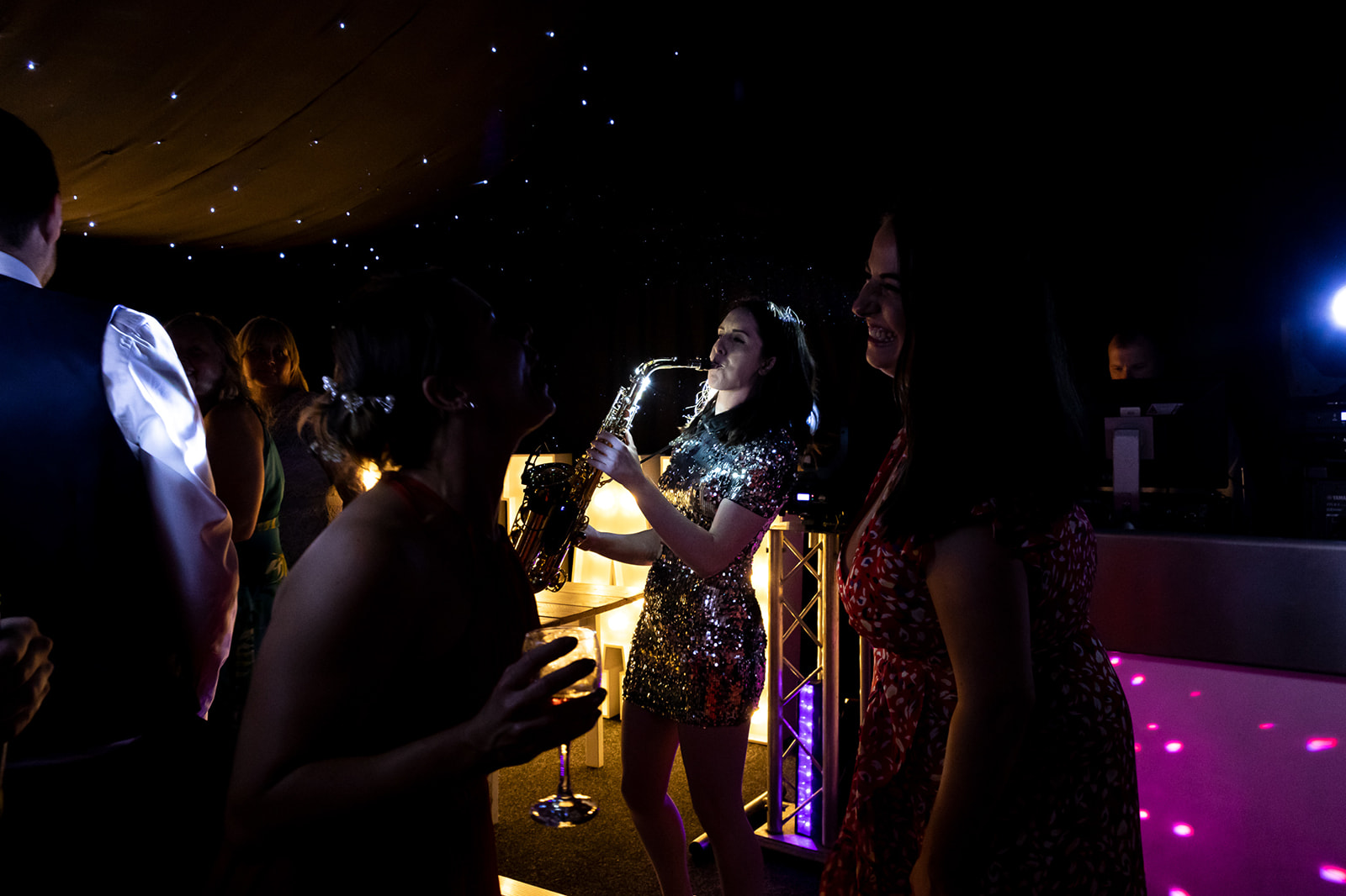 wedding-photographer-northamptonshire