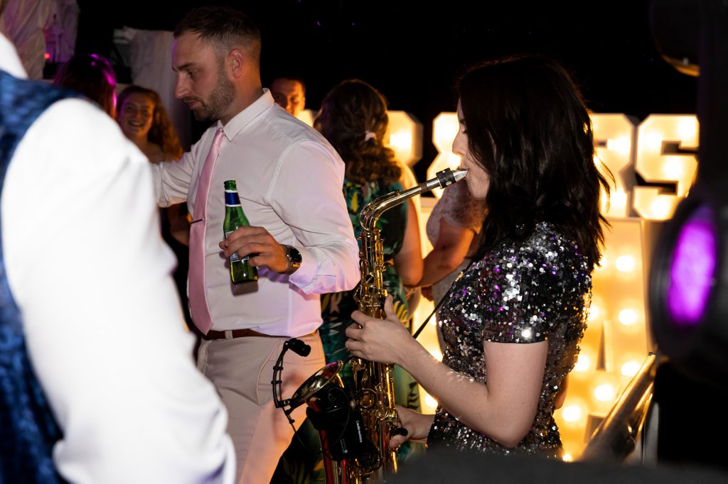 northamptonshire-wedding-photographer