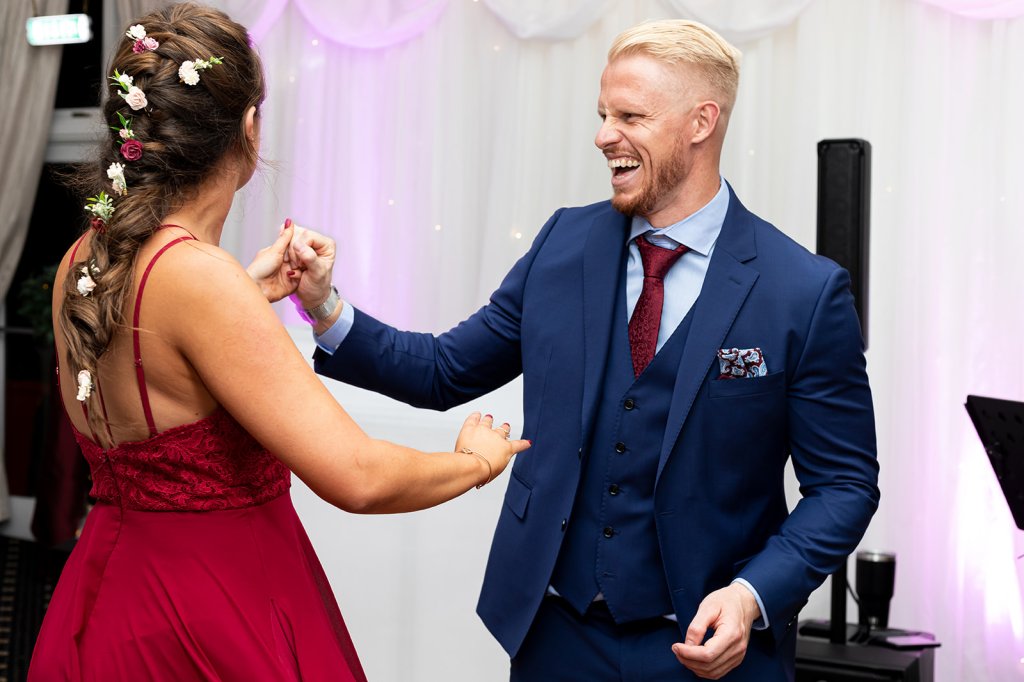 wedding-photographer-northamptonshire