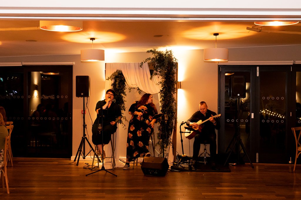 wedding-photographer-northamptonshire