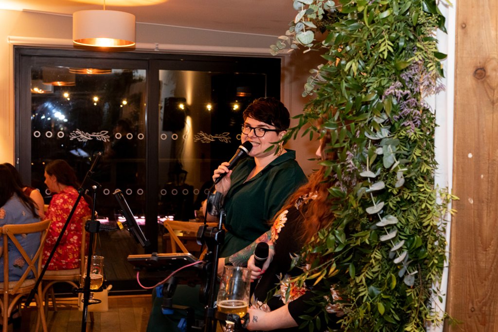 wedding-photographer-northamptonshire