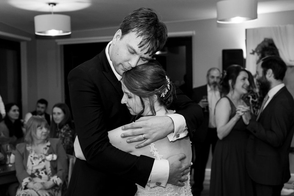 wedding-photographer-northamptonshire