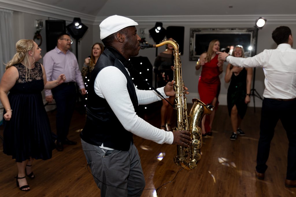 wedding-photographer-northamptonshire