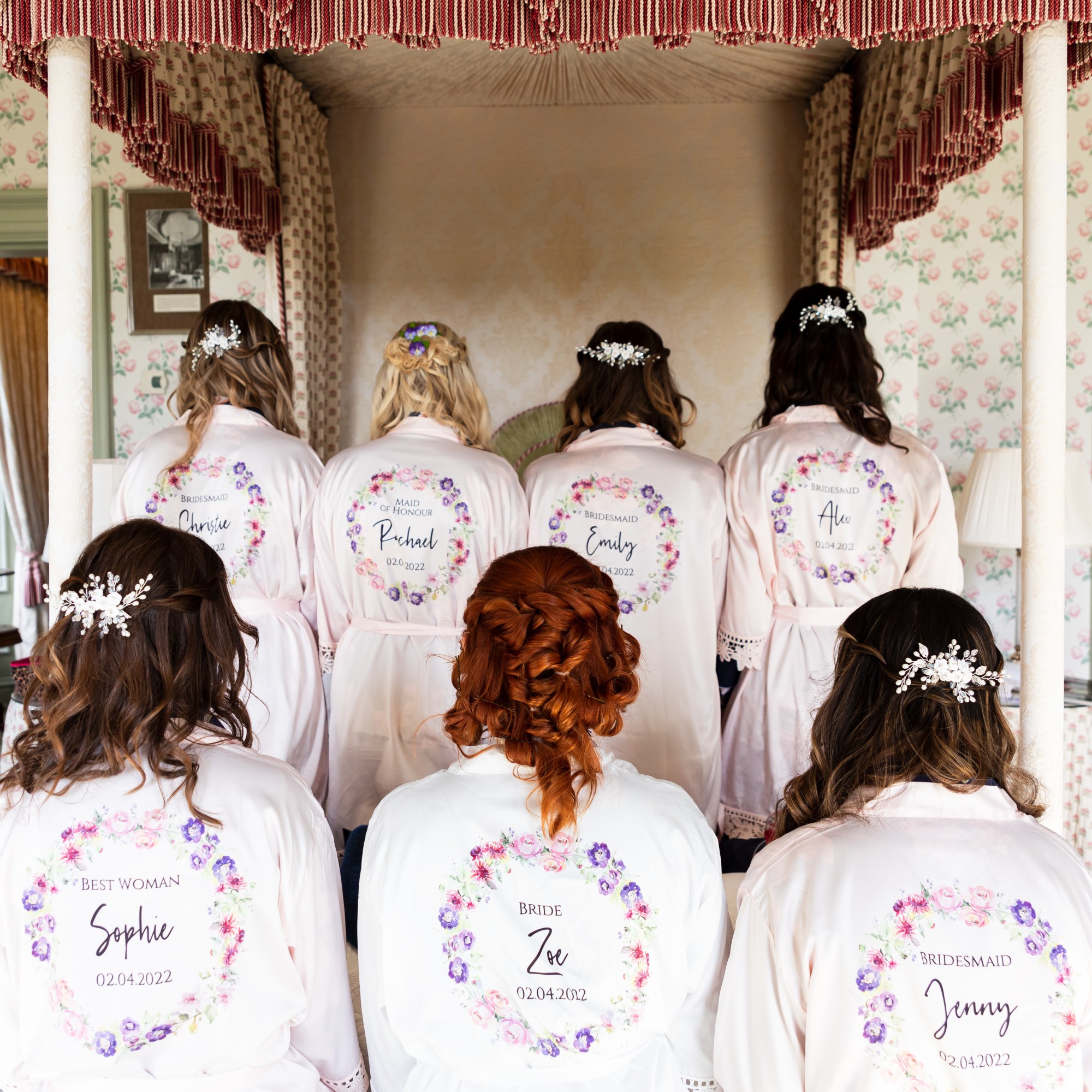 Kilworth-house-hotel-weddings