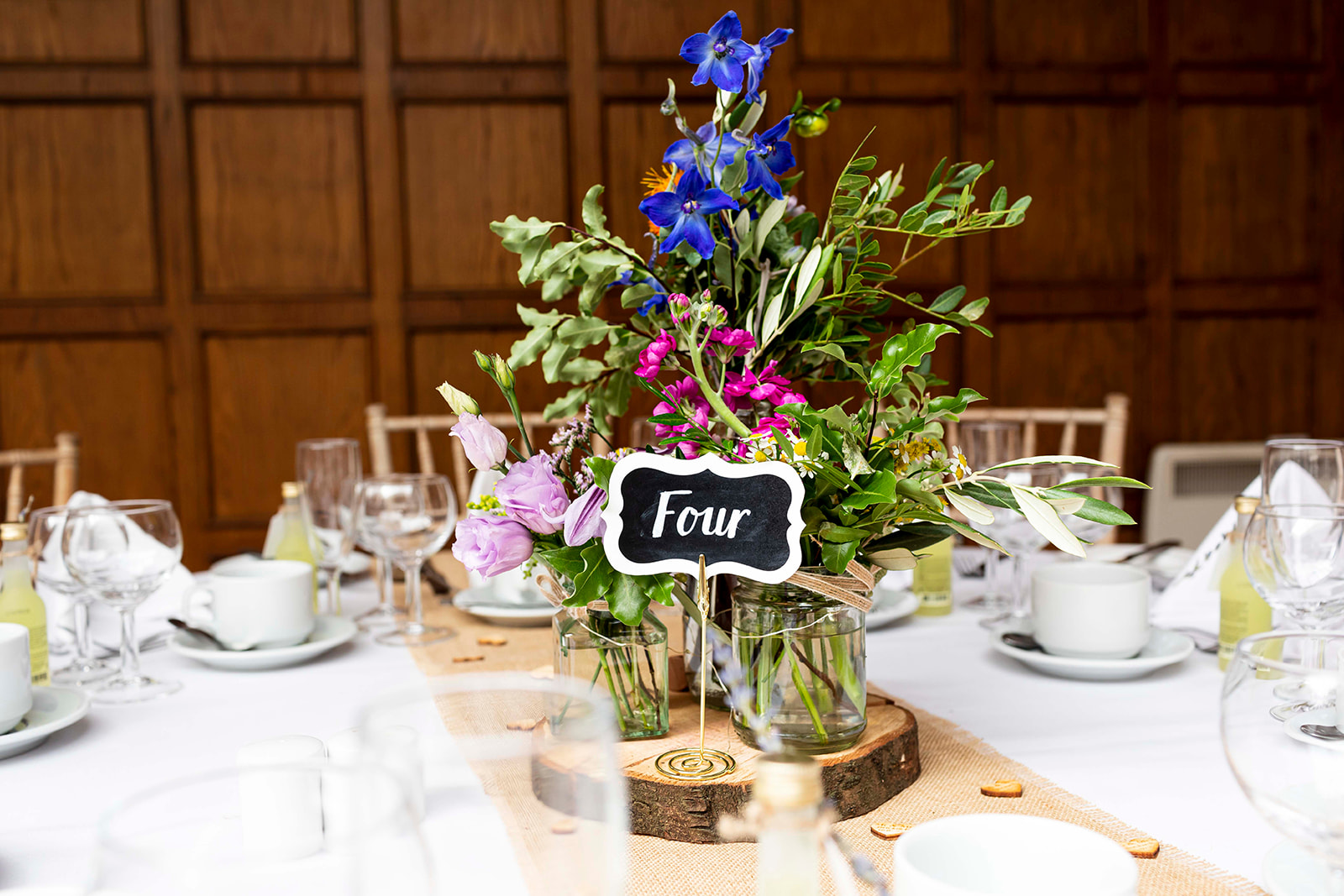 Birmingham-wedding-photographer