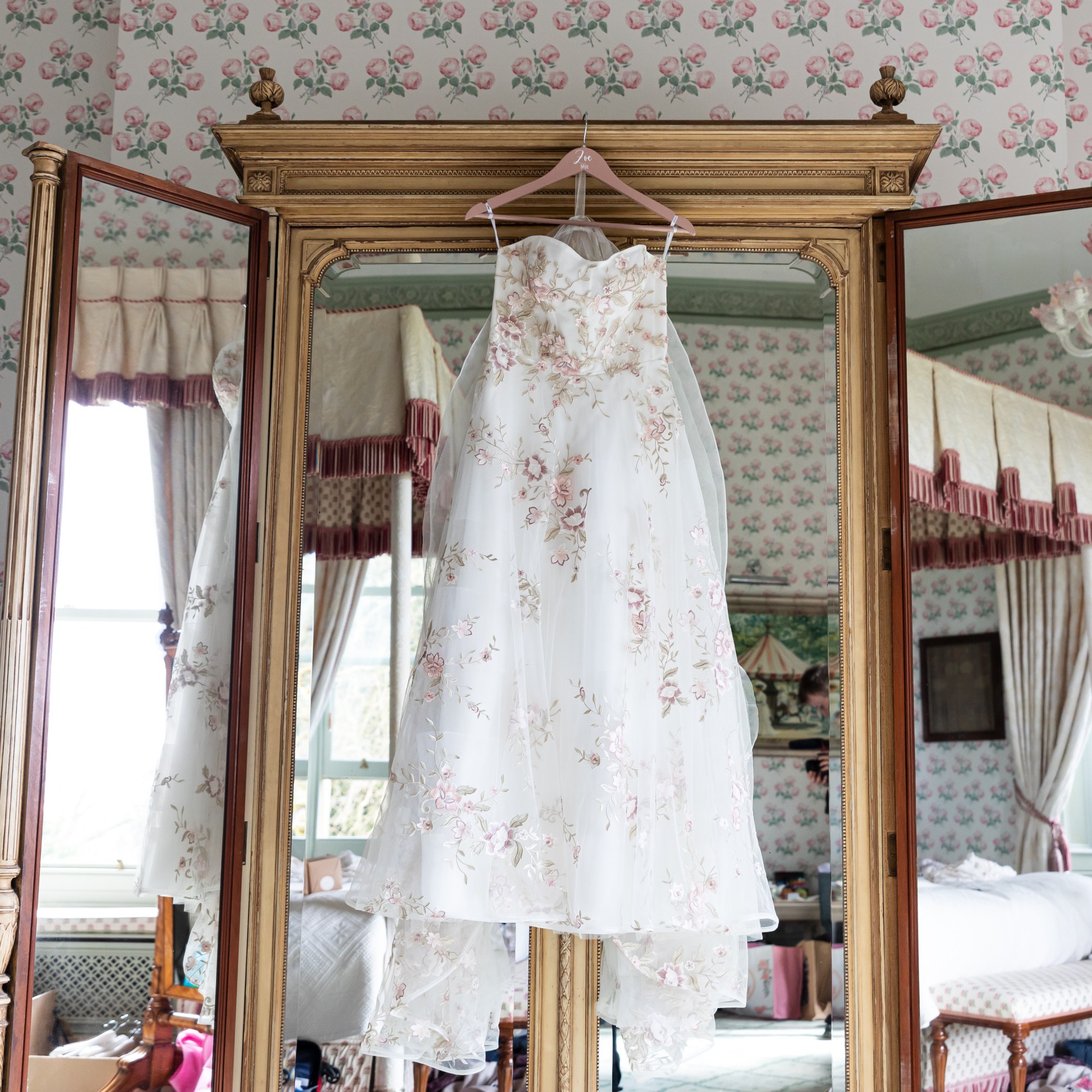 Kilworth-house-hotel-wedding-photographer