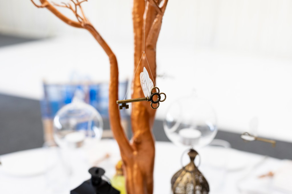 wedding-northamptonshire-photographer