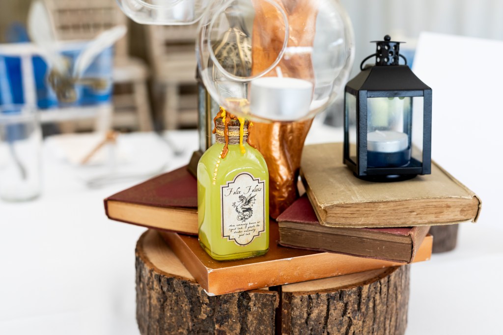 wedding-northamptonshire-photographer