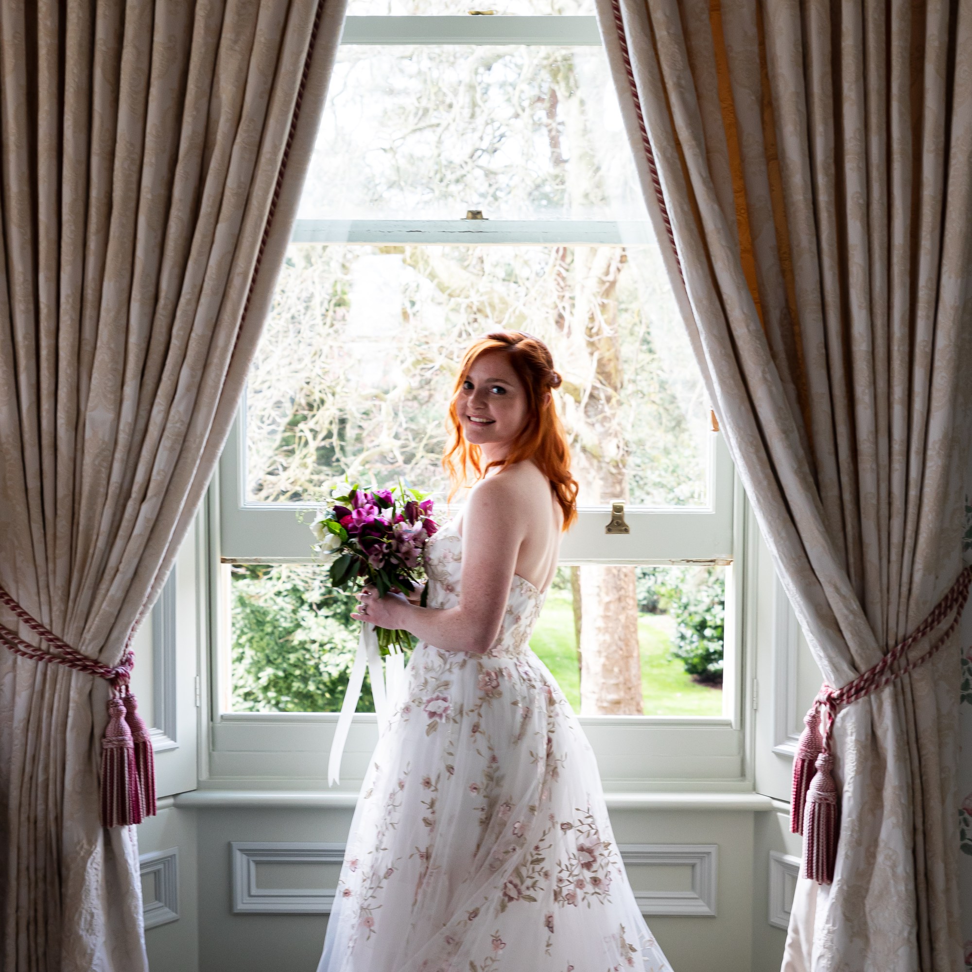 leicestershire-wedding-venue